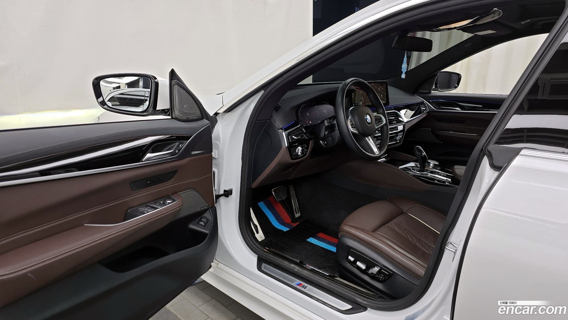 Main__Slider__Photo:Gran Turismo BMW 2022.7-9