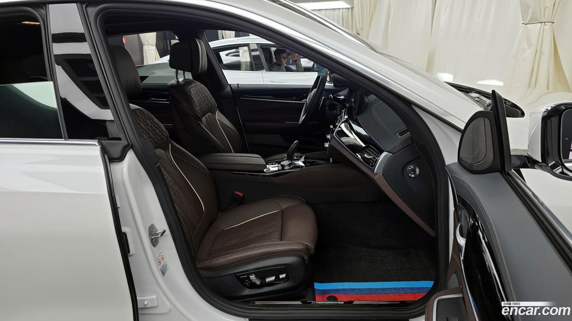 Main__Slider__Photo:Gran Turismo BMW 2022.7-10