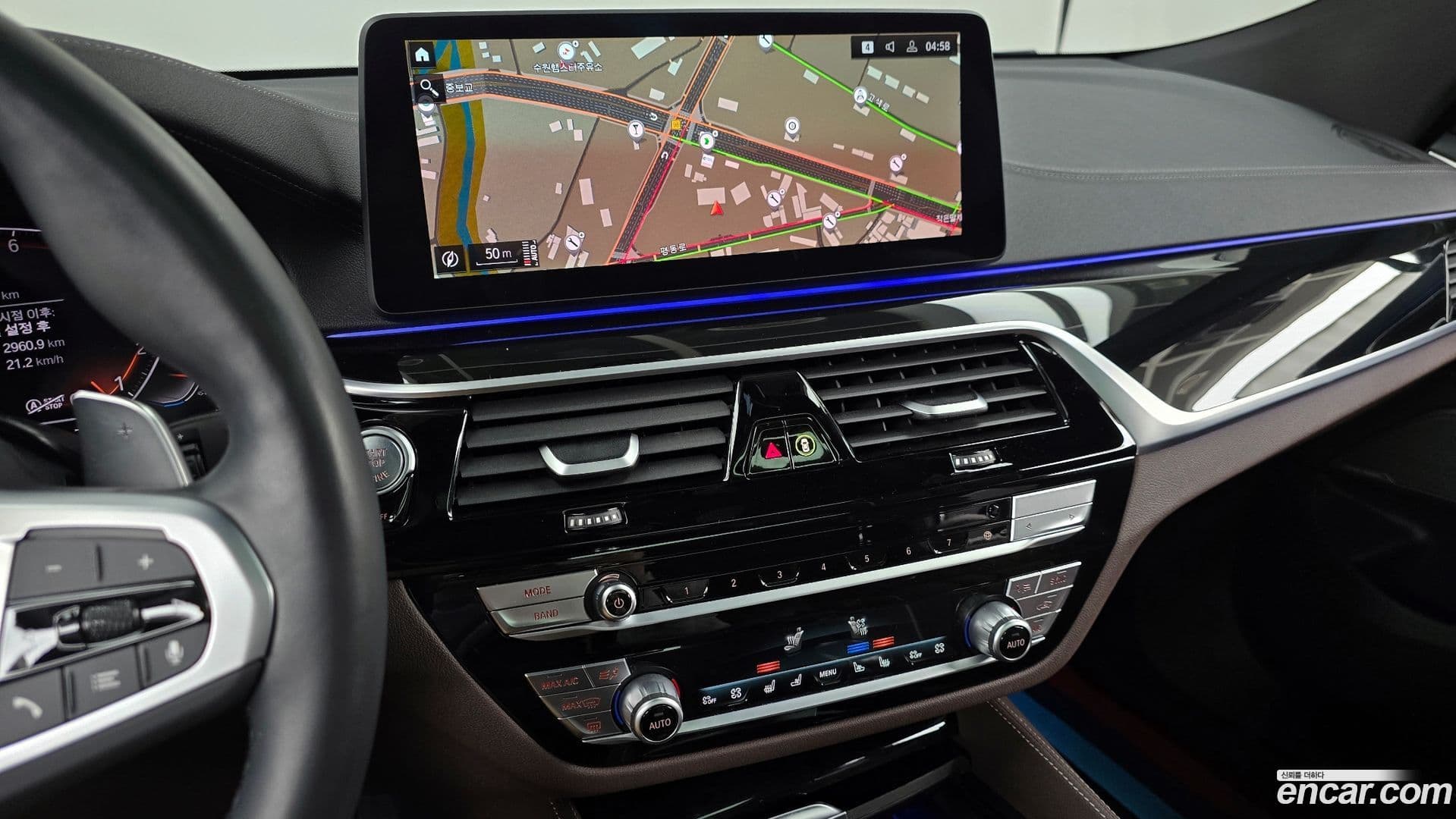 Main__Slider__Photo:Gran Turismo BMW 2022.7-13