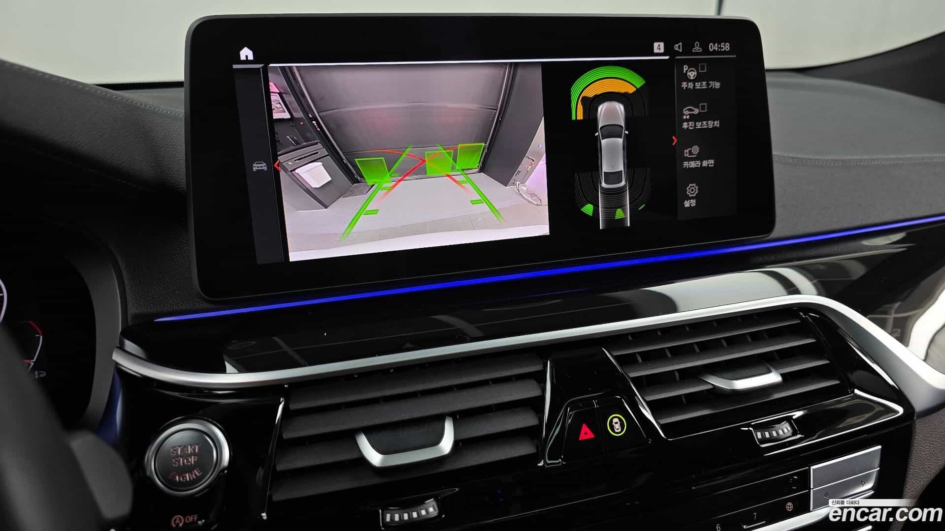 Gran Turismo BMW 2022.7-OPTION-019