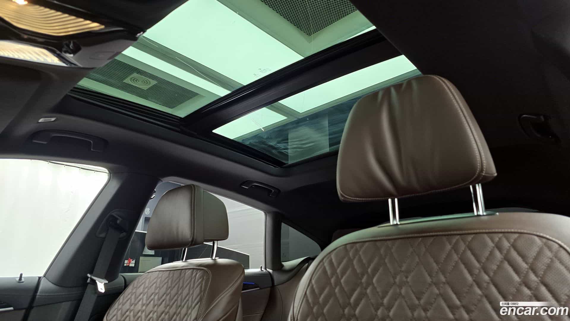 Gran Turismo BMW 2022.7-OPTION-021