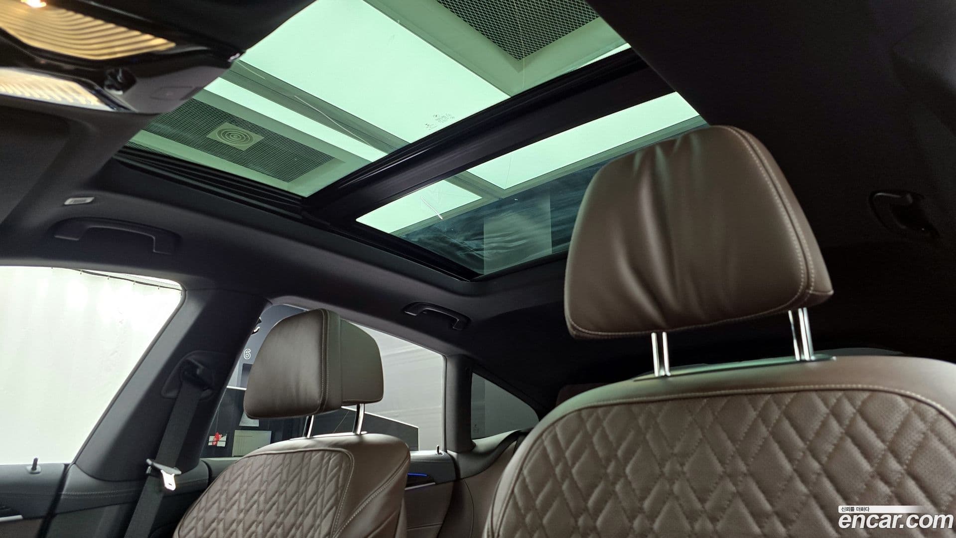 Main__Slider__Photo:Gran Turismo BMW 2022.7-16