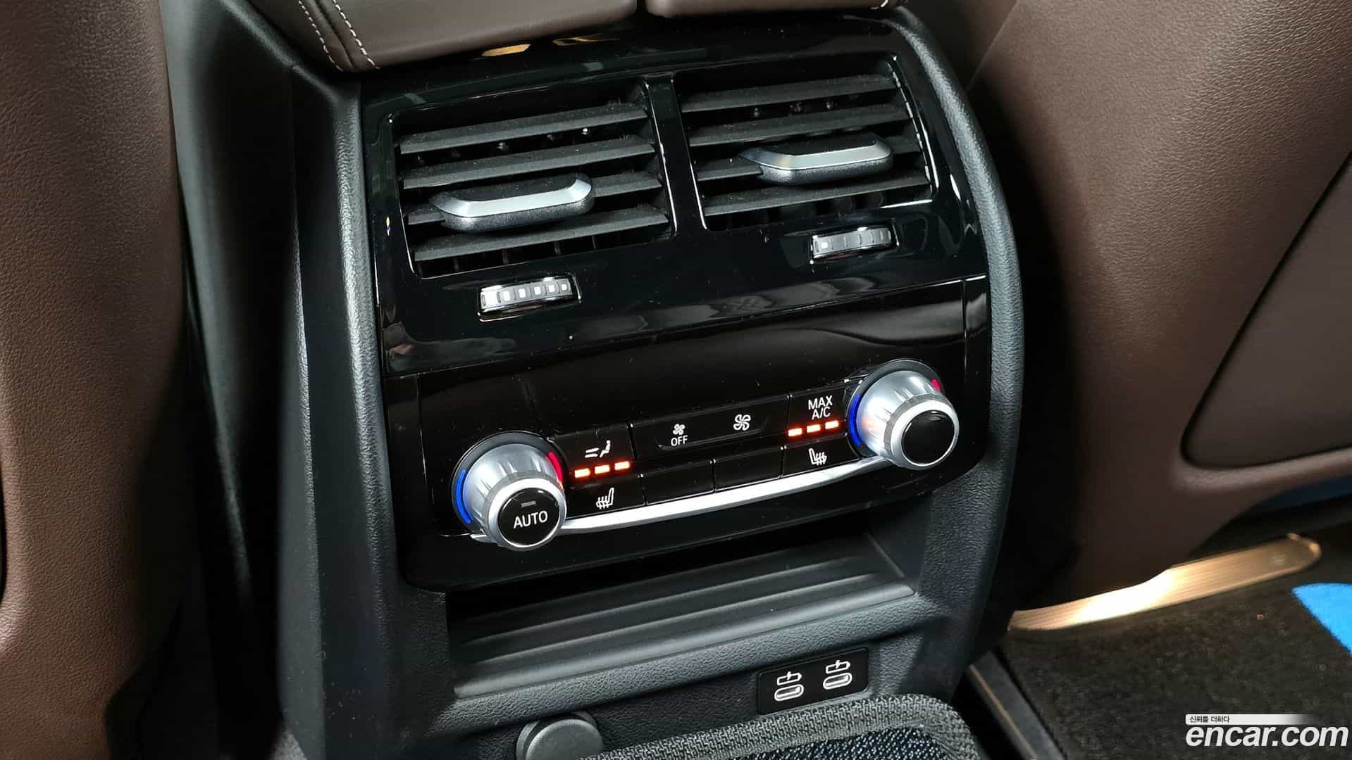 Gran Turismo BMW 2022.7-OPTION-022