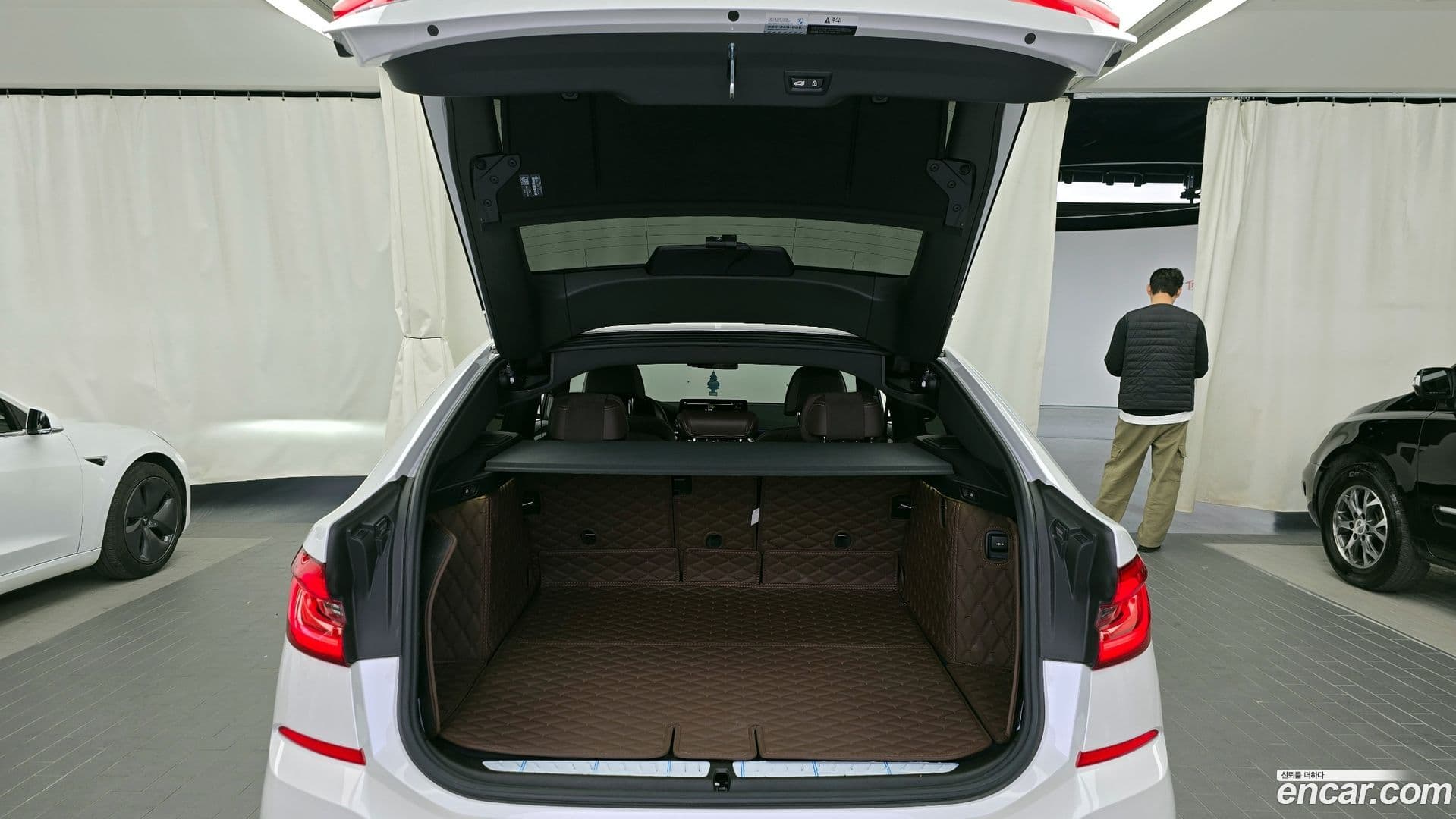 Main__Slider__Photo:Gran Turismo BMW 2022.7-19