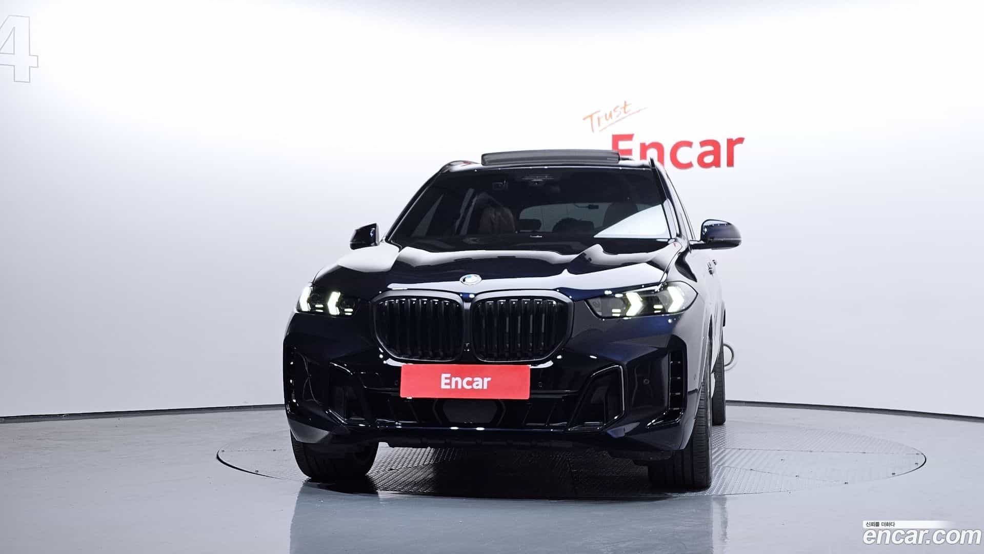 X5 BMW 2025.0-OUTER-003