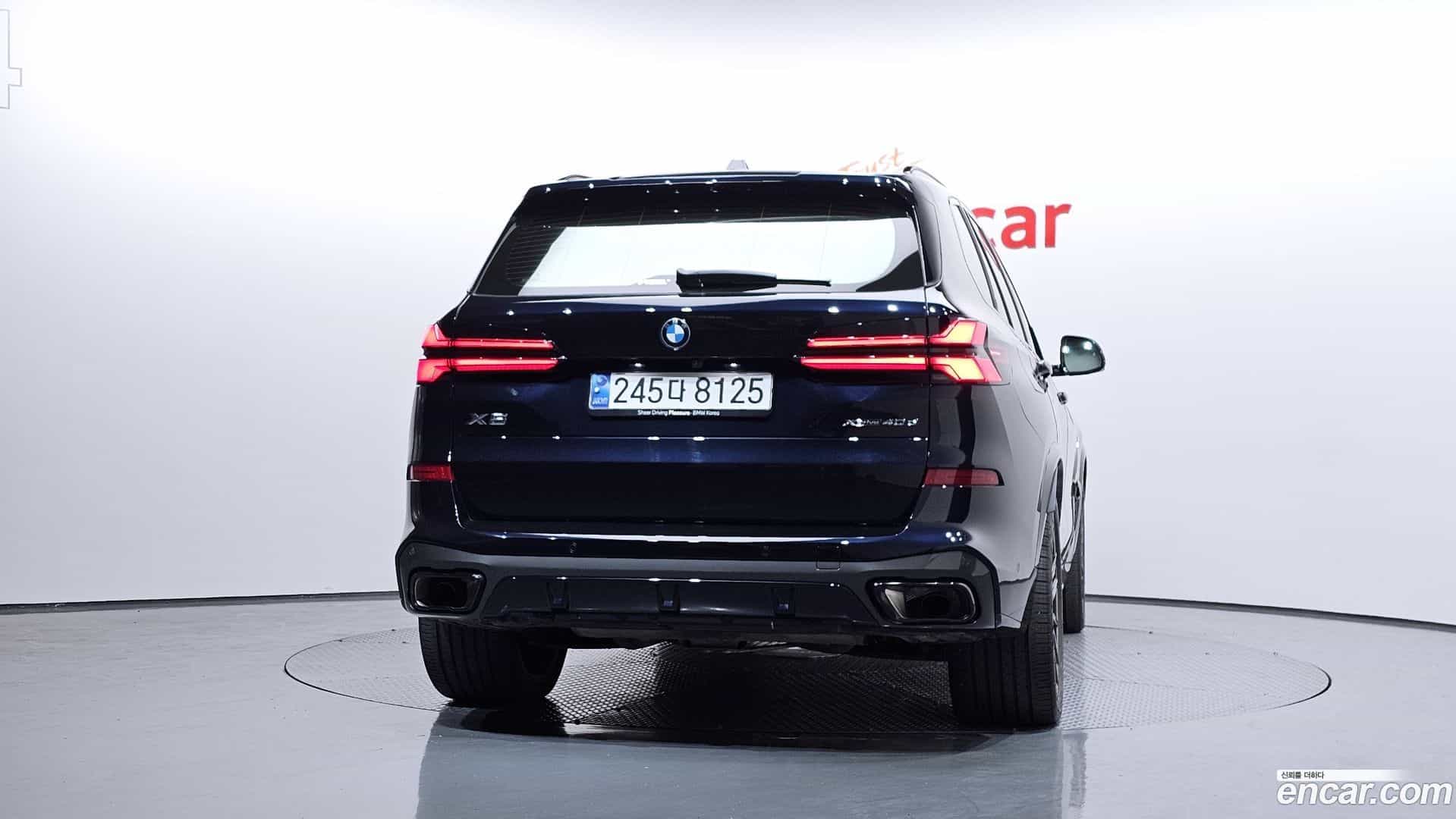 X5 BMW 2025.0-OUTER-004