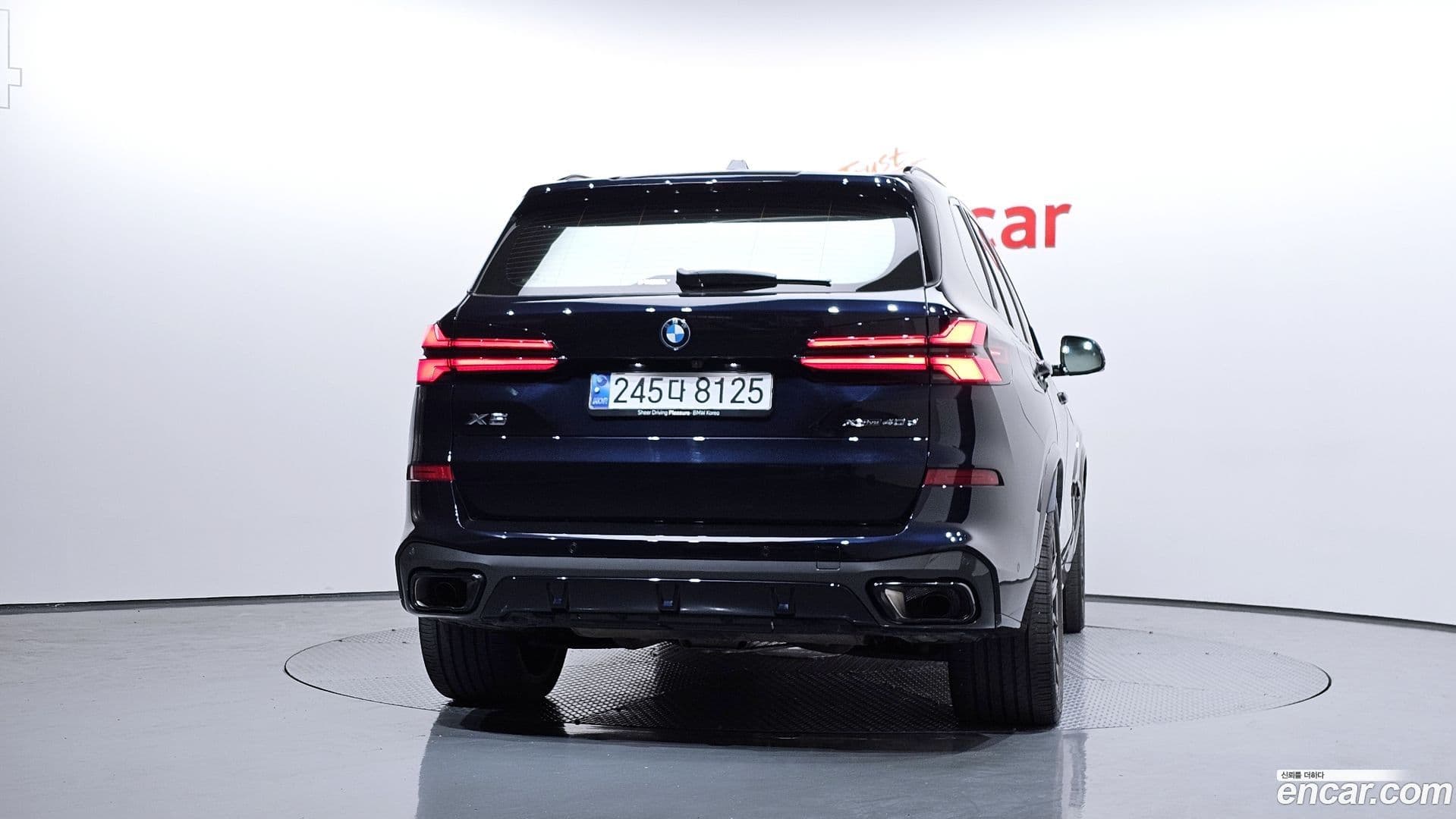 Main__Slider__Photo:X5 BMW 2025.0-3