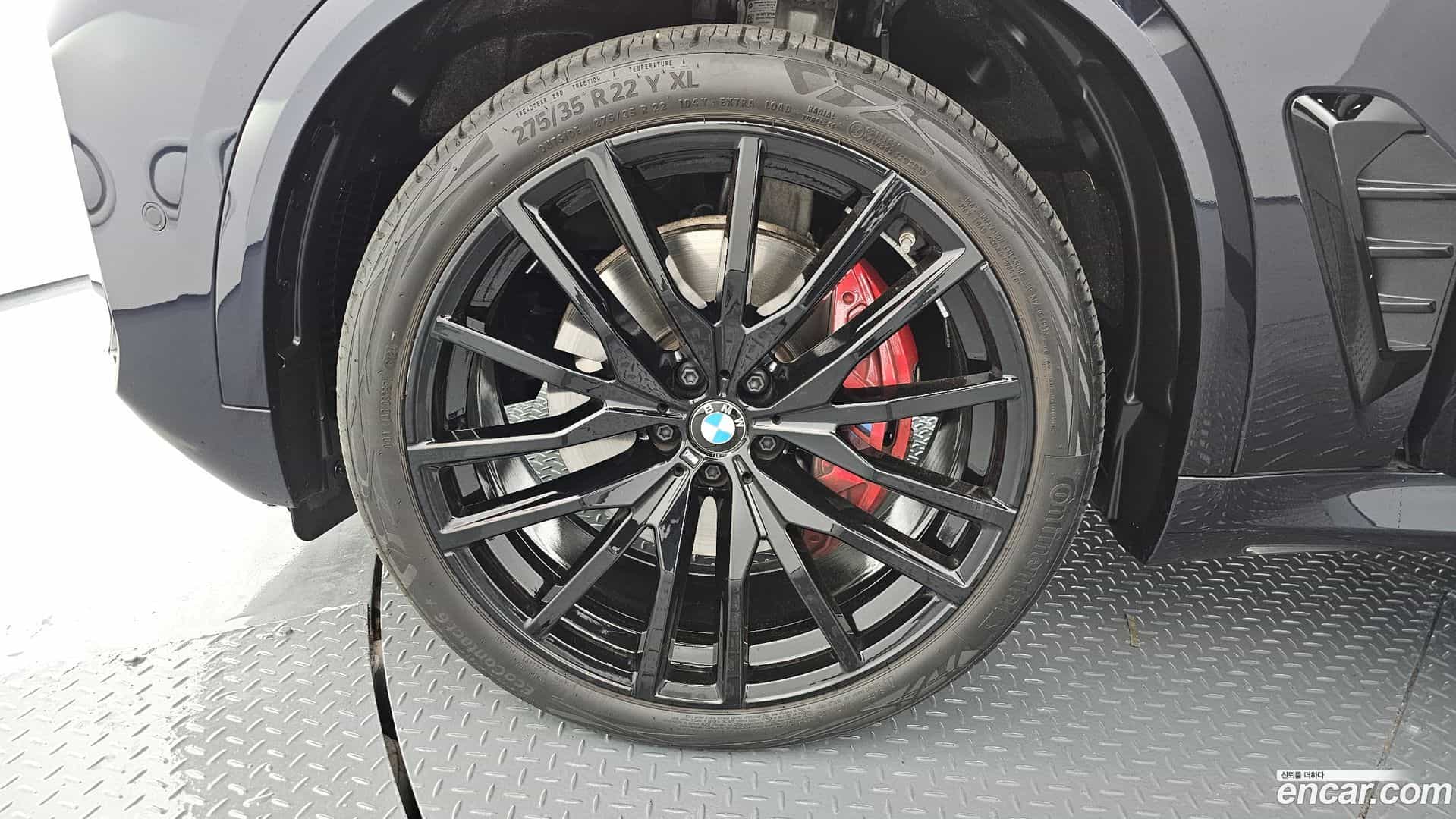 X5 BMW 2025.0-OUTER-005