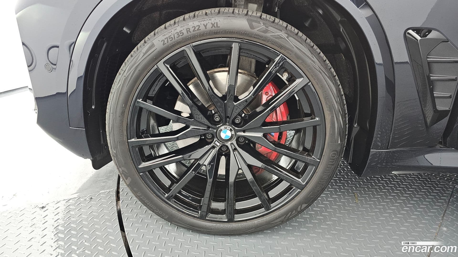 Main__Slider__Photo:X5 BMW 2025.0-4