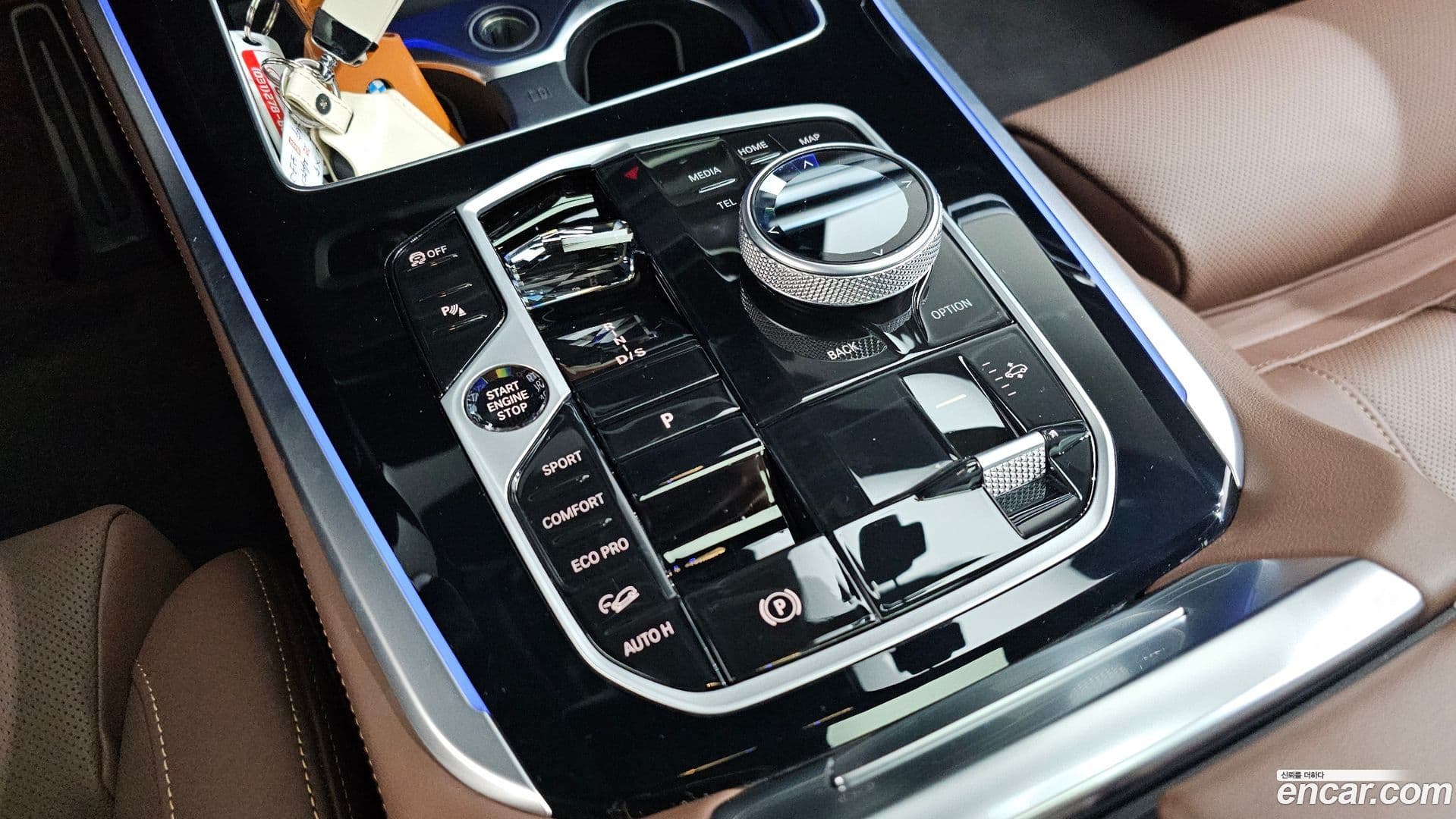 Main__Slider__Photo:X5 BMW 2025.0-8