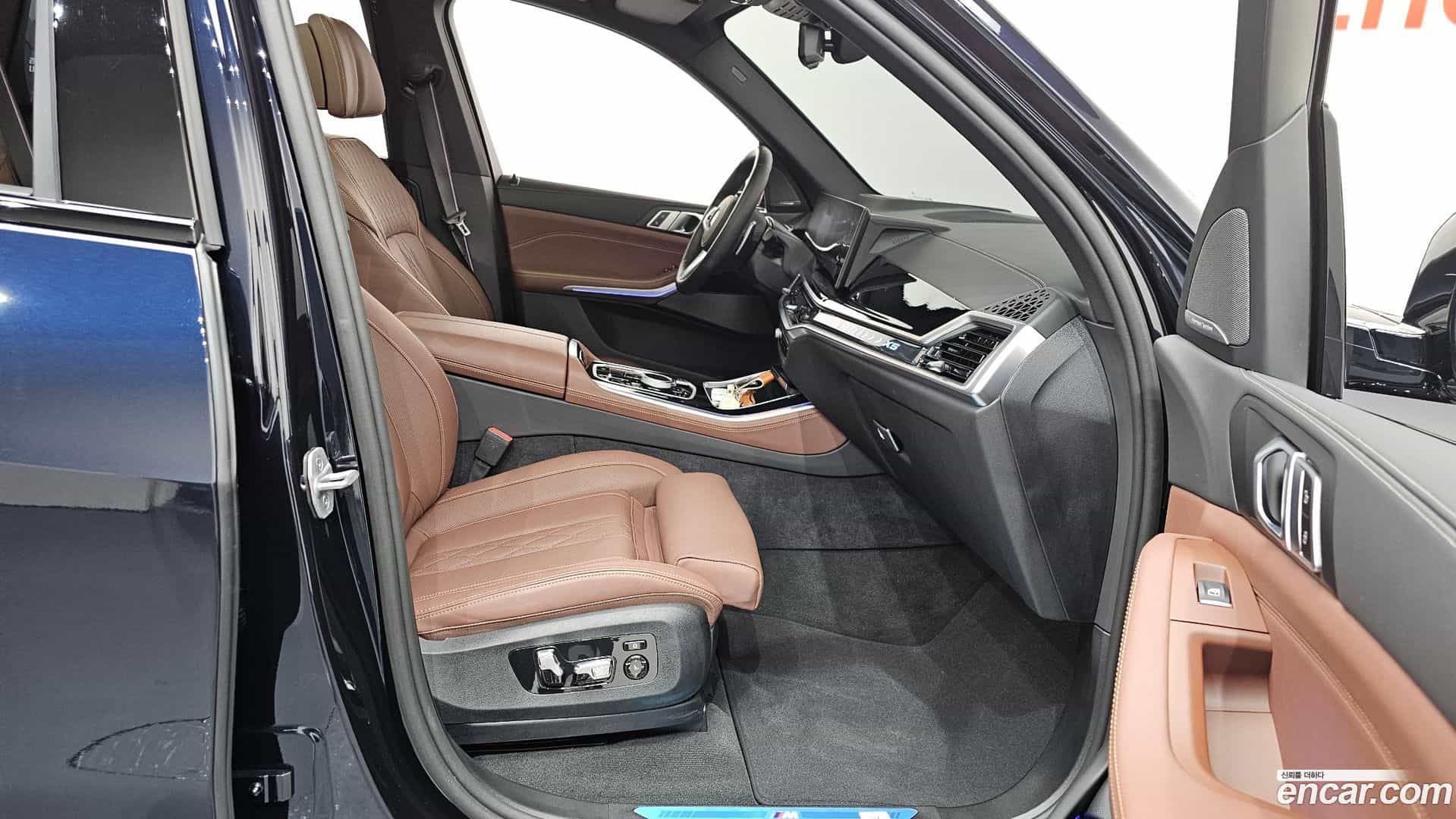 X5 BMW 2025.0-OPTION-015