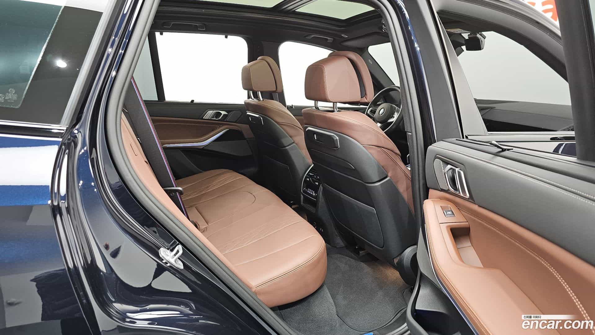 X5 BMW 2025.0-OPTION-016