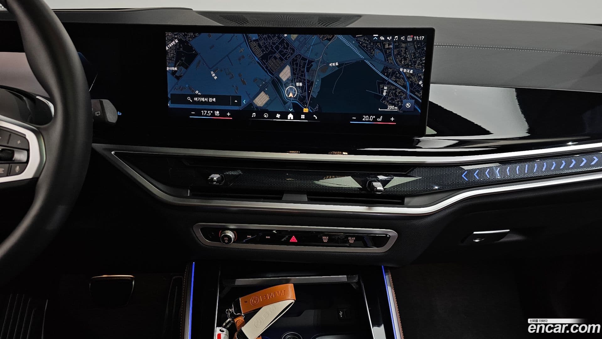 Main__Slider__Photo:X5 BMW 2025.0-13