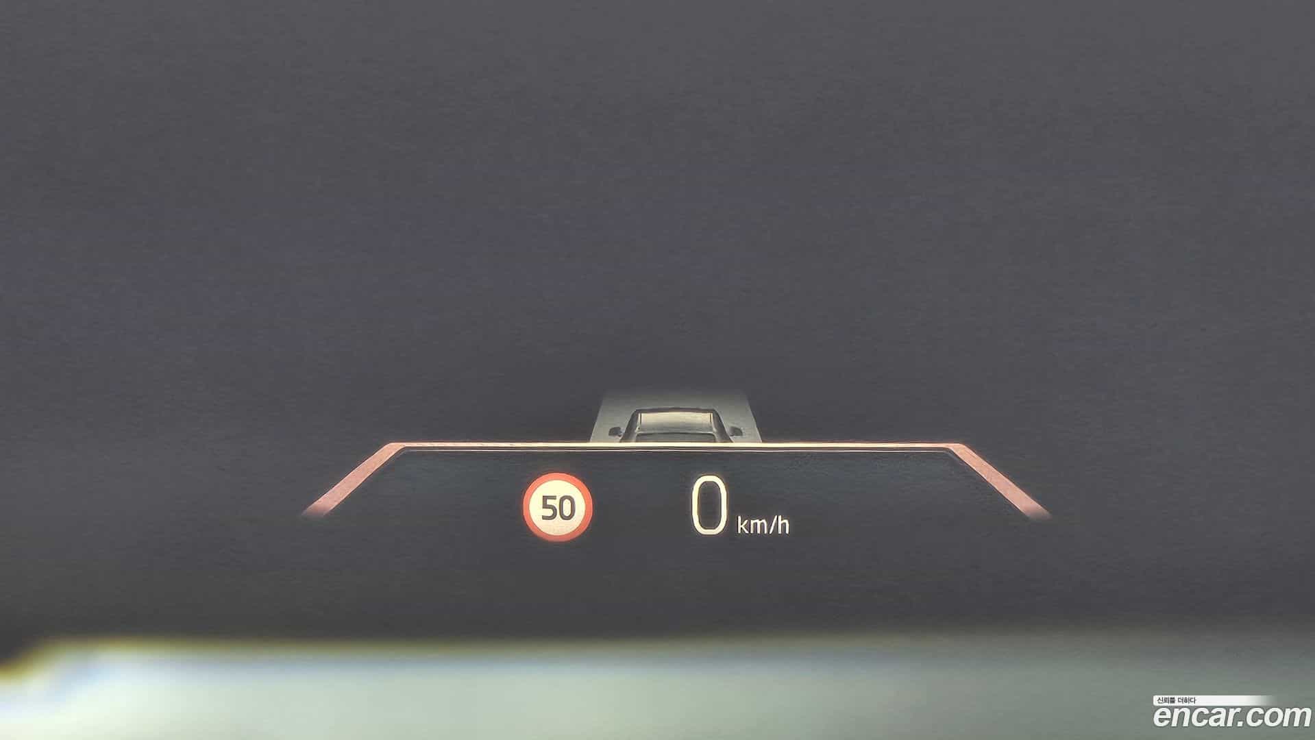 X5 BMW 2025.0-OPTION-021