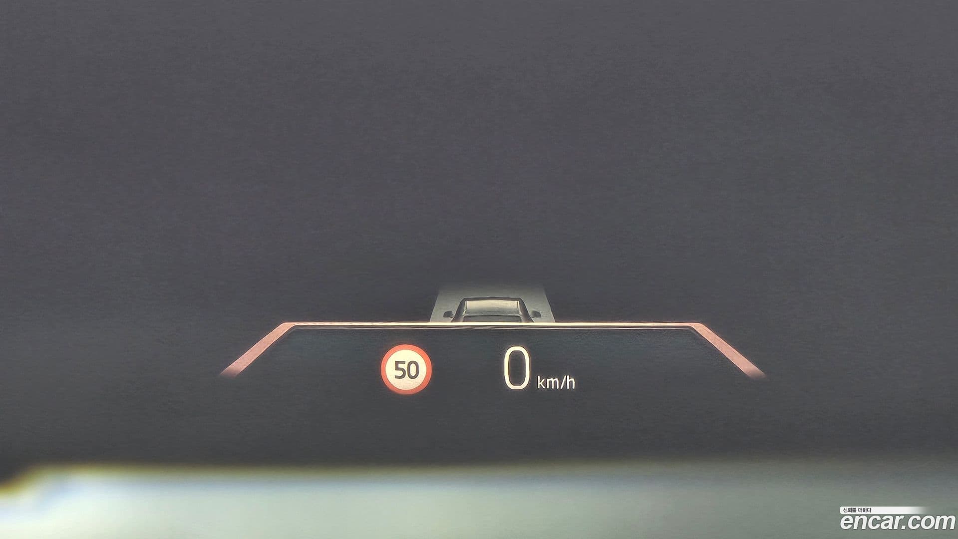 Main__Slider__Photo:X5 BMW 2025.0-16