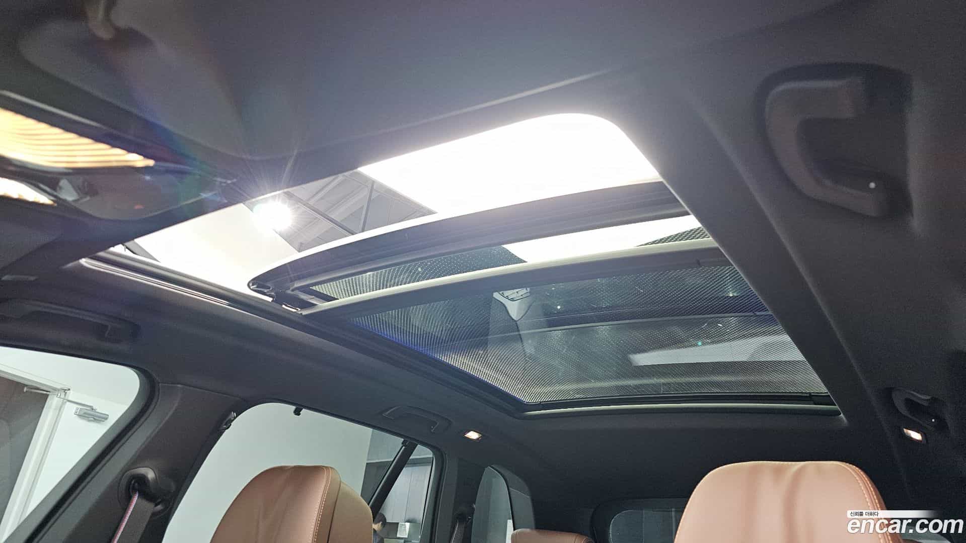 X5 BMW 2025.0-OPTION-023