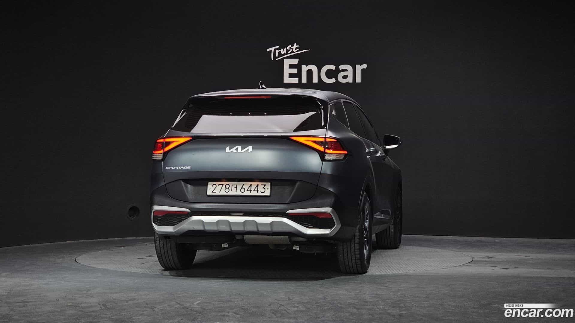 Sportage Kia 2022.8-OUTER-004