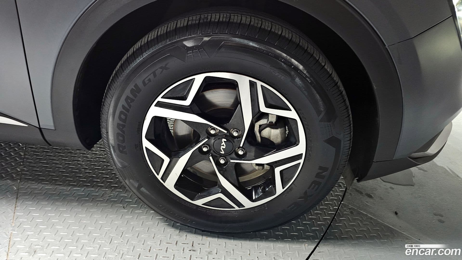 Main__Slider__Photo:Sportage Kia 2022.8-4