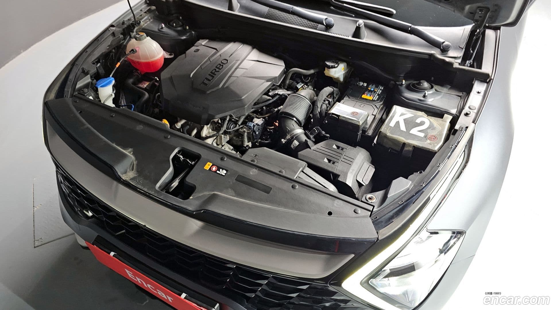 Main__Slider__Photo:Sportage Kia 2022.8-5