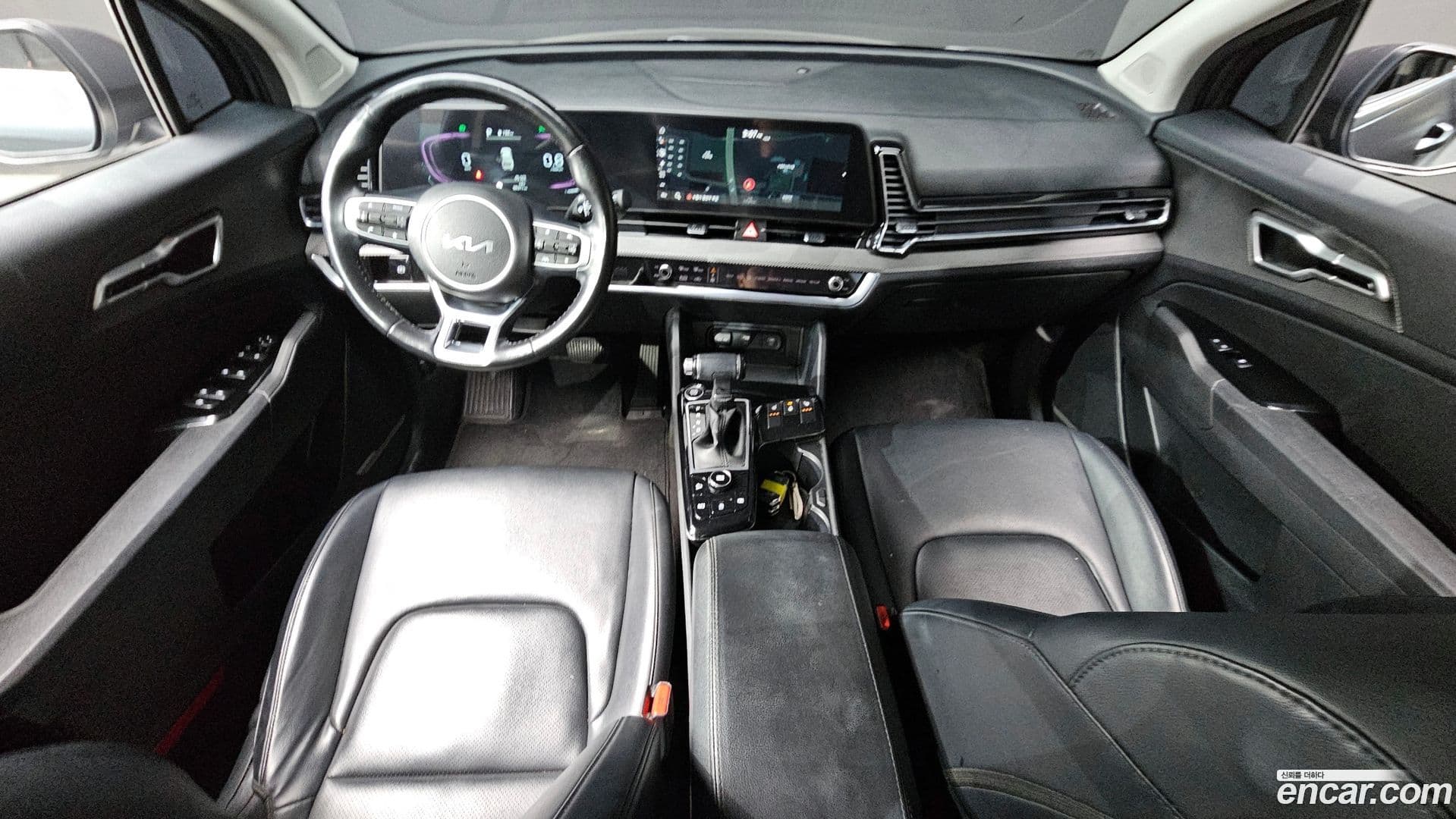 Main__Slider__Photo:Sportage Kia 2022.8-6