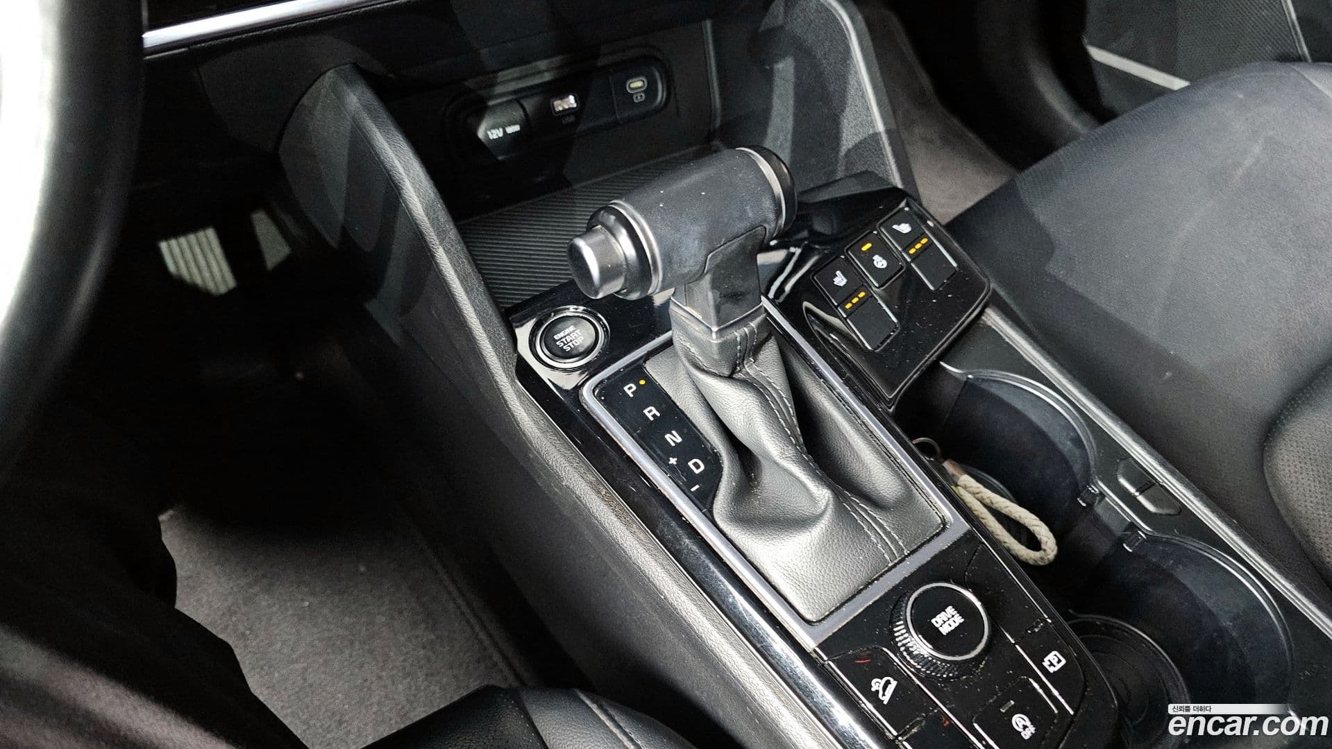 Main__Slider__Photo:Sportage Kia 2022.8-8