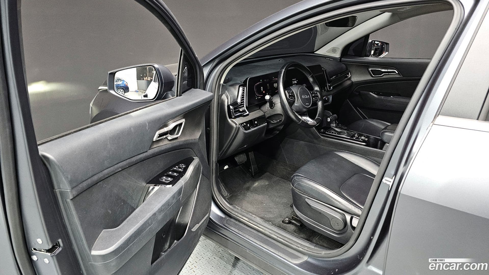 Main__Slider__Photo:Sportage Kia 2022.8-10