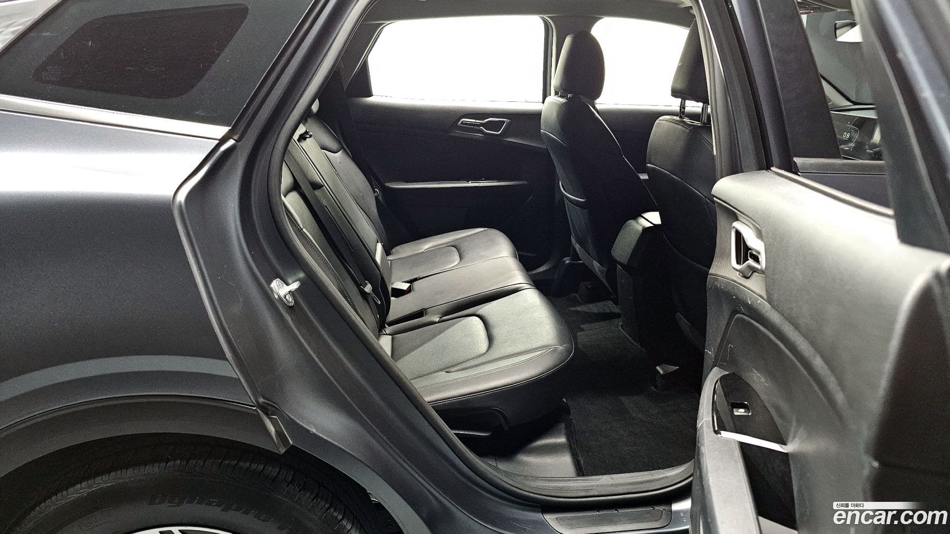 Main__Slider__Photo:Sportage Kia 2022.8-11