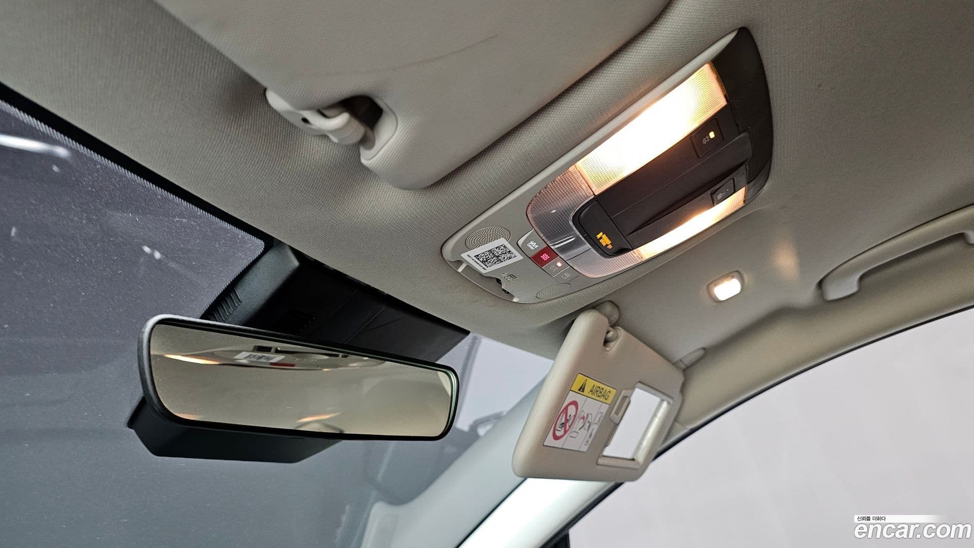 Main__Slider__Photo:Sportage Kia 2022.8-16