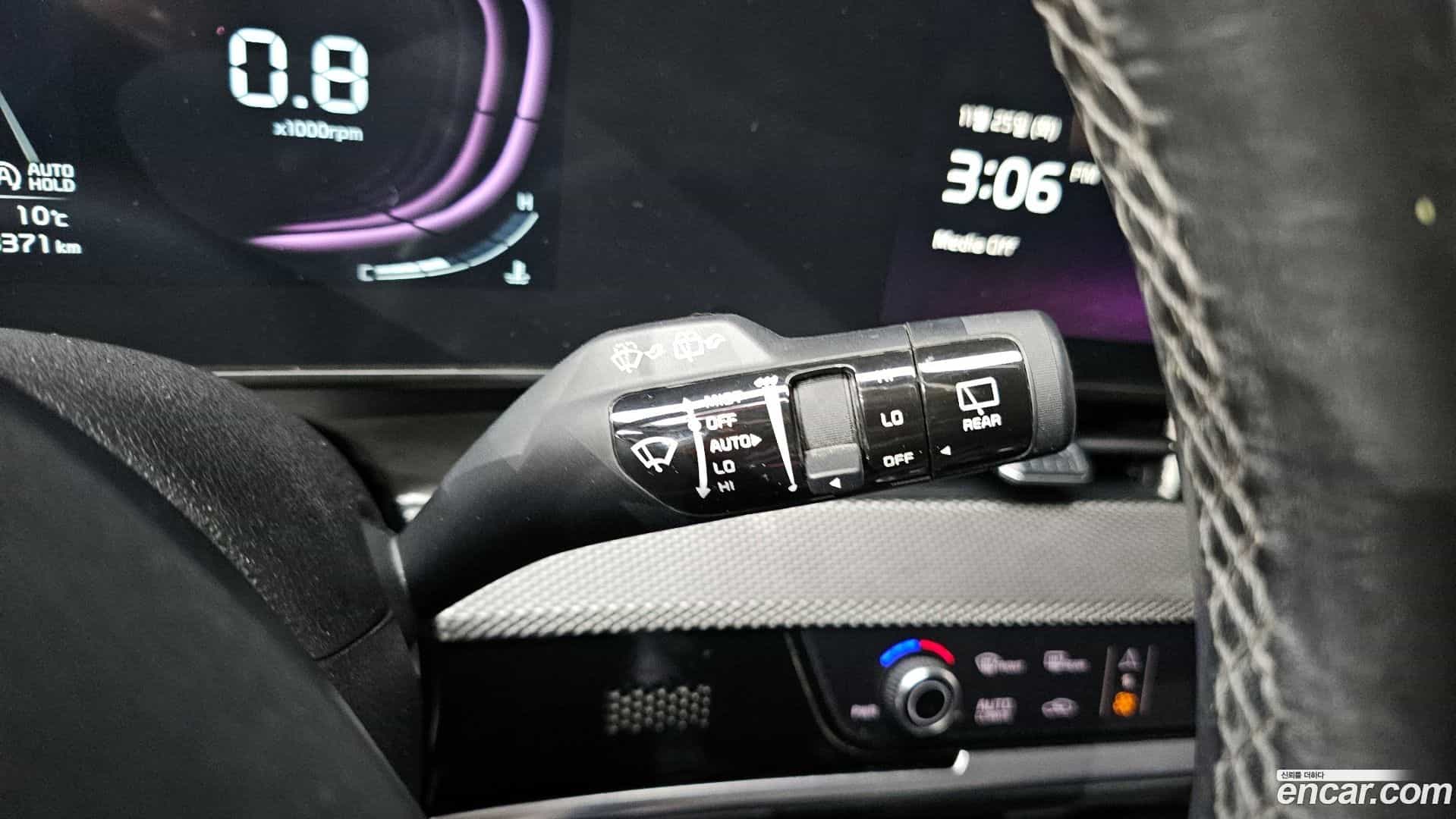 Sportage Kia 2022.8-OPTION-023