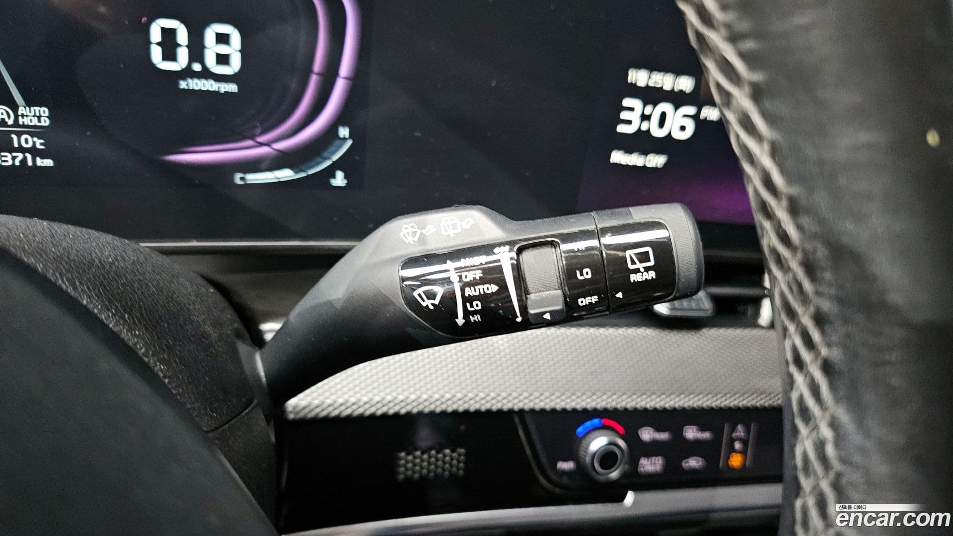 Main__Slider__Photo:Sportage Kia 2022.8-18