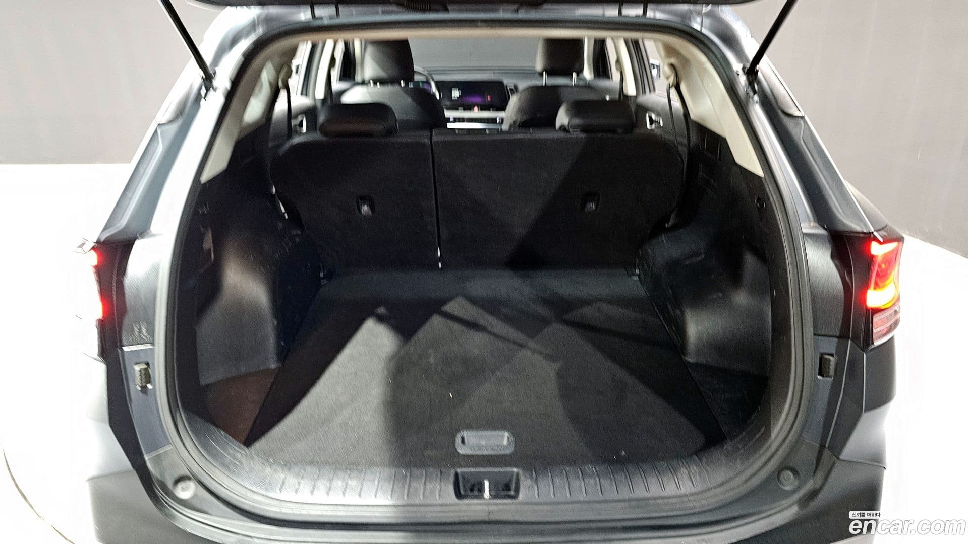 Main__Slider__Photo:Sportage Kia 2022.8-19