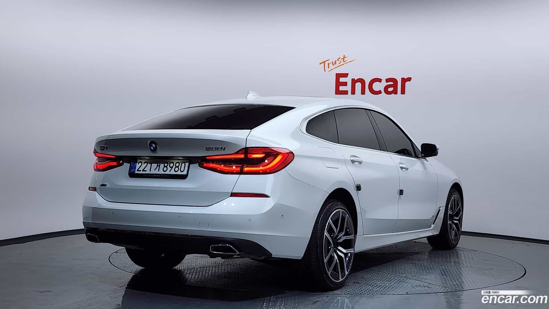 Gran Turismo BMW 2024.4-OUTER-002