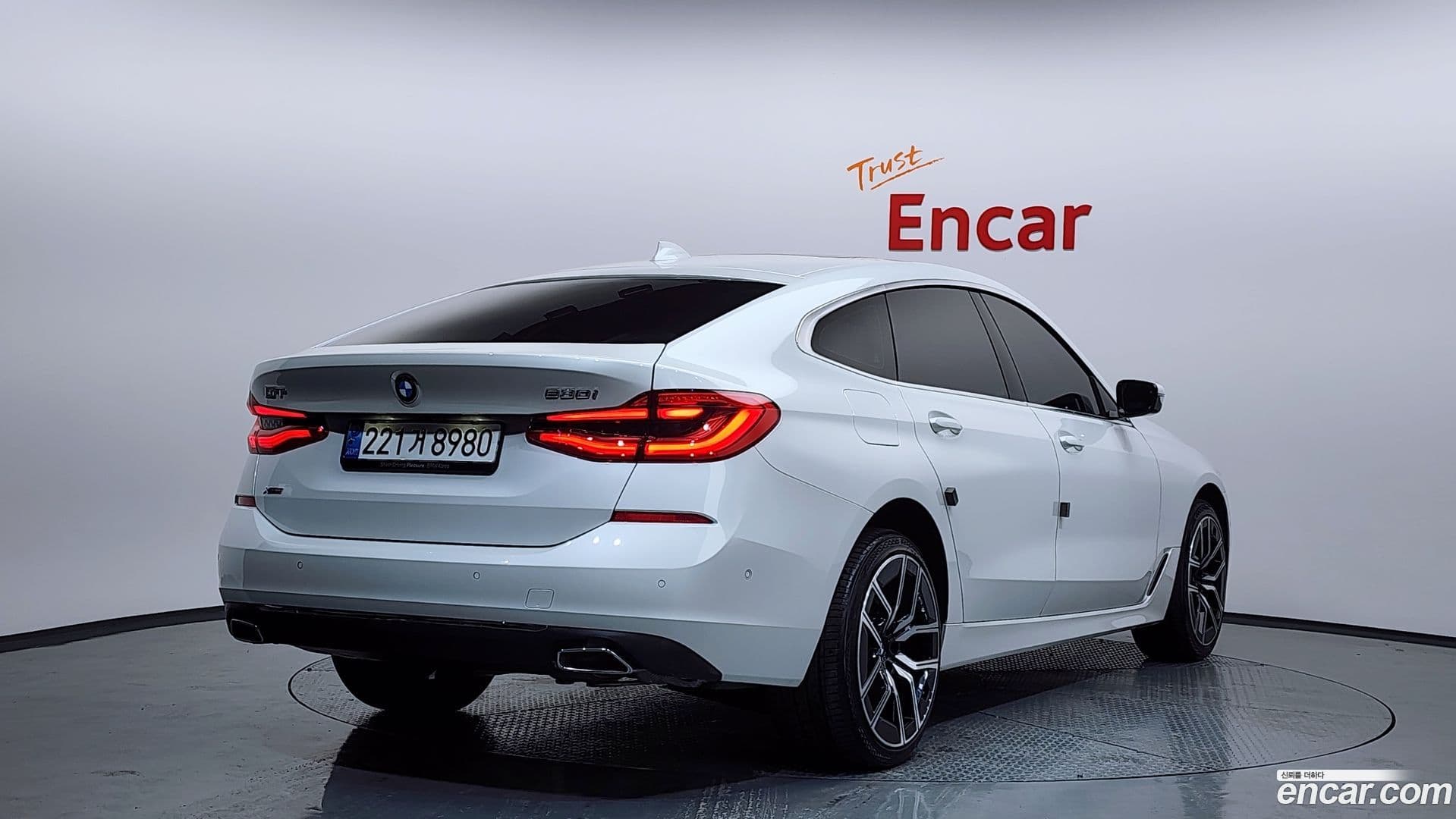 Main__Slider__Photo:Gran Turismo BMW 2024.4-1