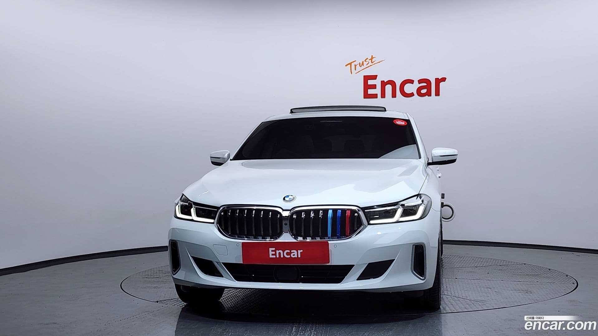 Main__Slider__Photo:Gran Turismo BMW 2024.4-2