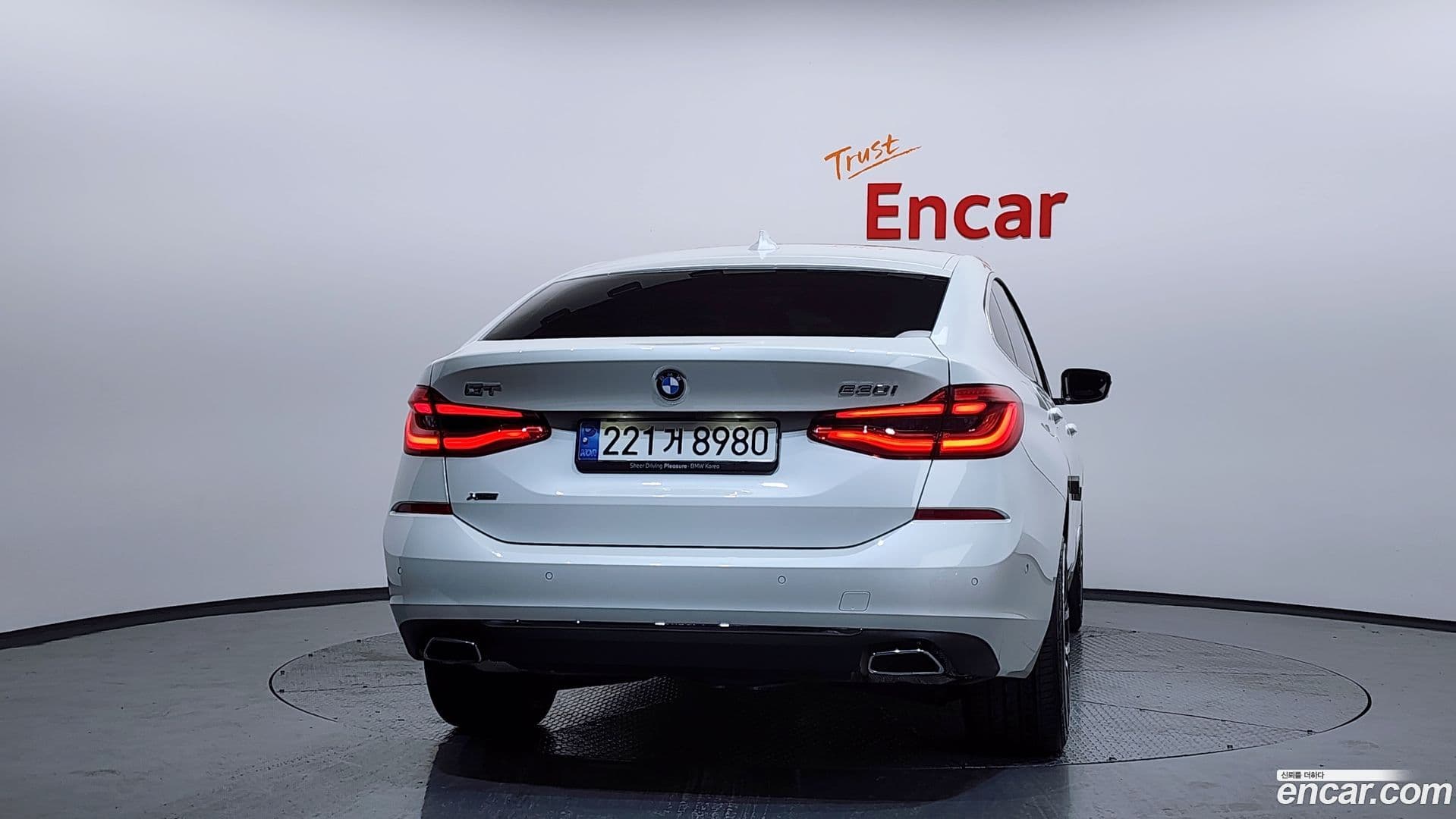 Main__Slider__Photo:Gran Turismo BMW 2024.4-3