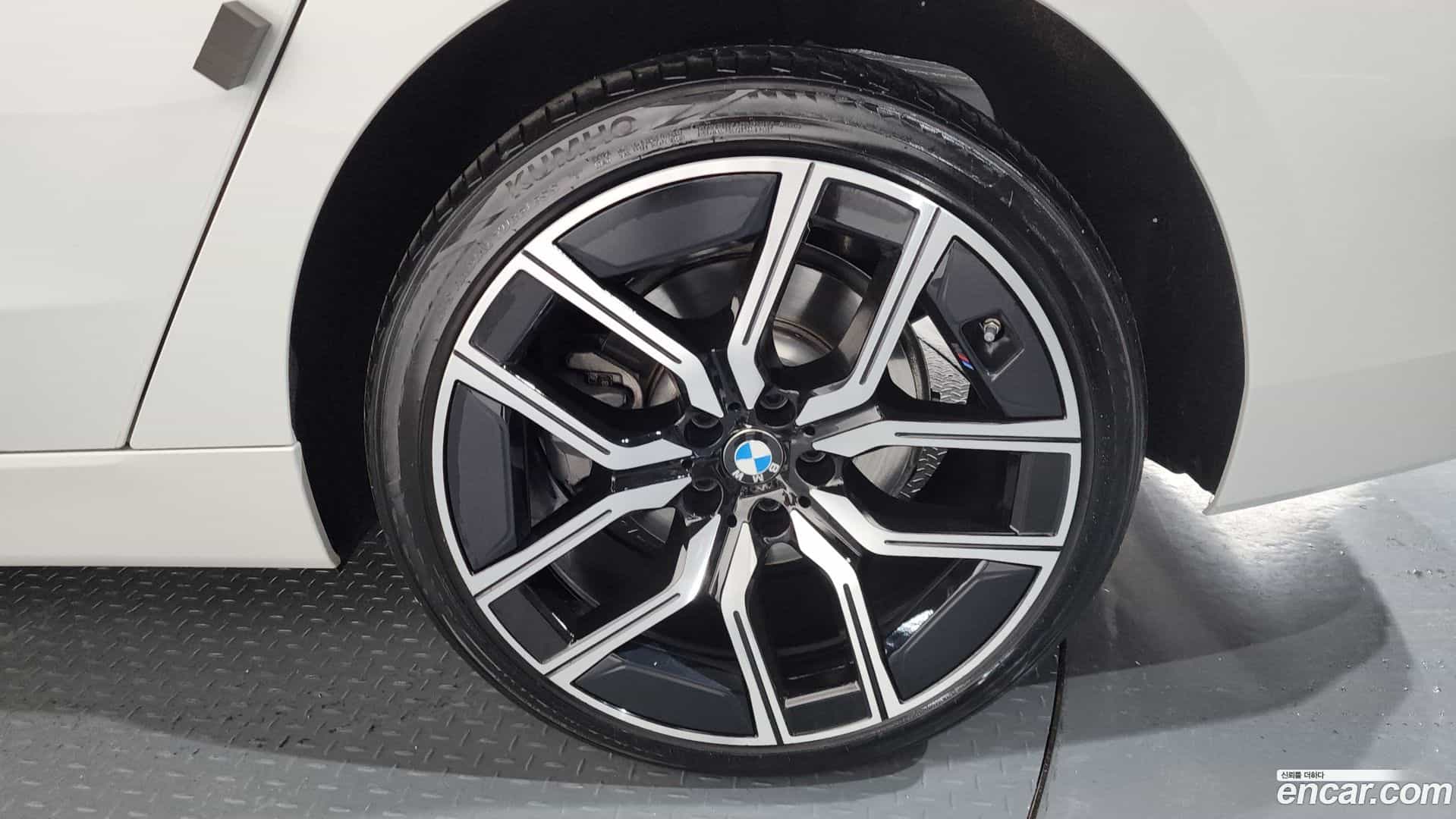 Gran Turismo BMW 2024.4-OUTER-005