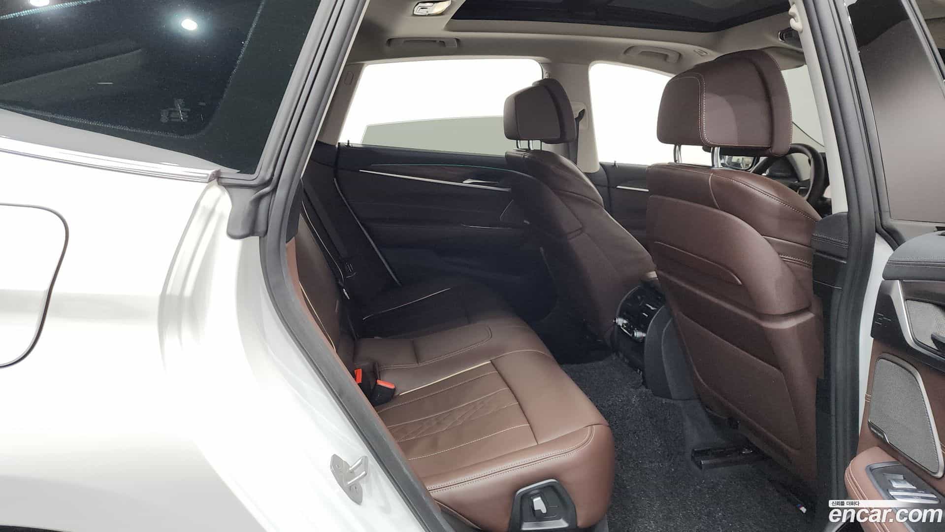 Gran Turismo BMW 2024.4-OPTION-016