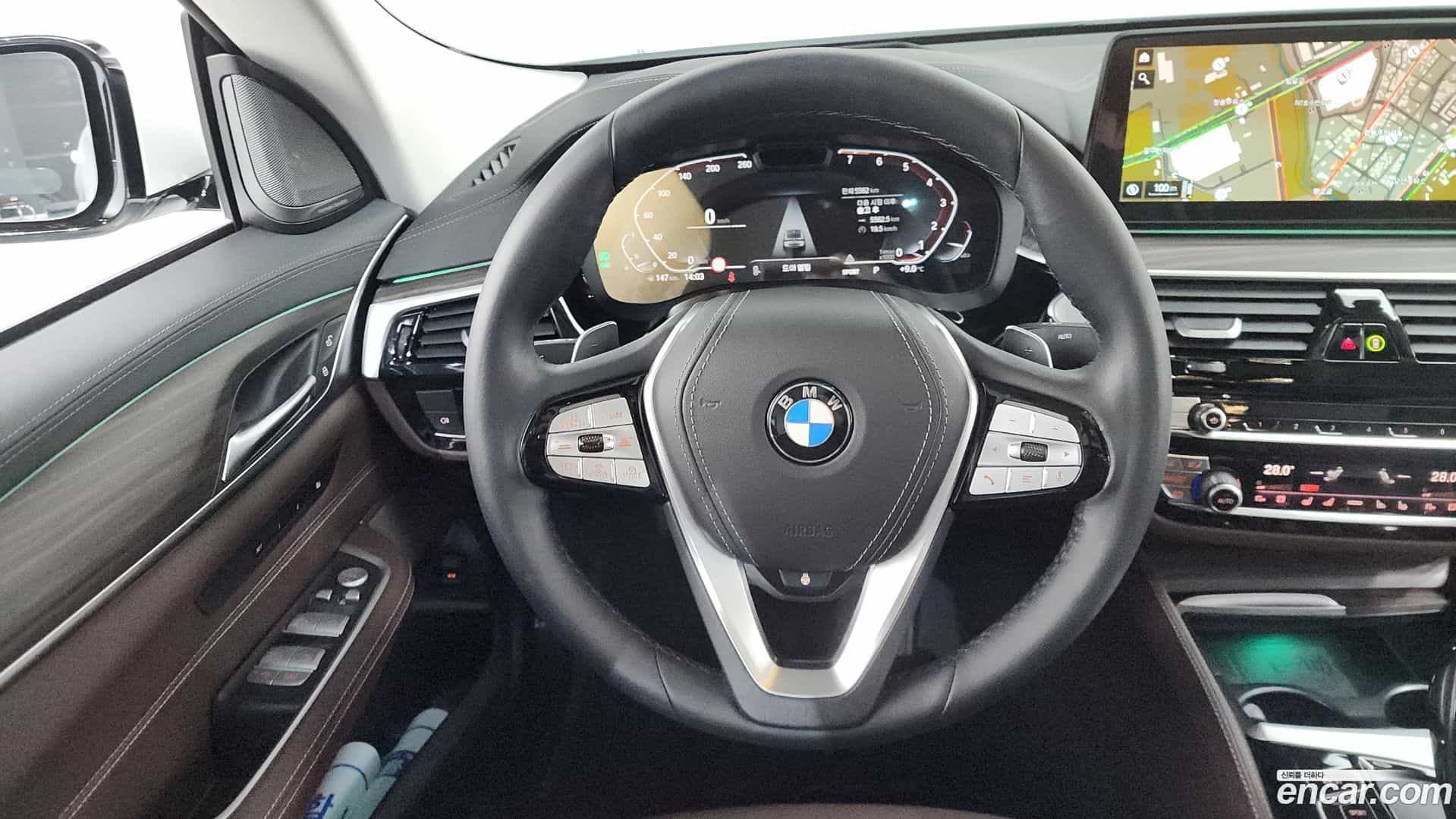 Gran Turismo BMW 2024.4-OPTION-017