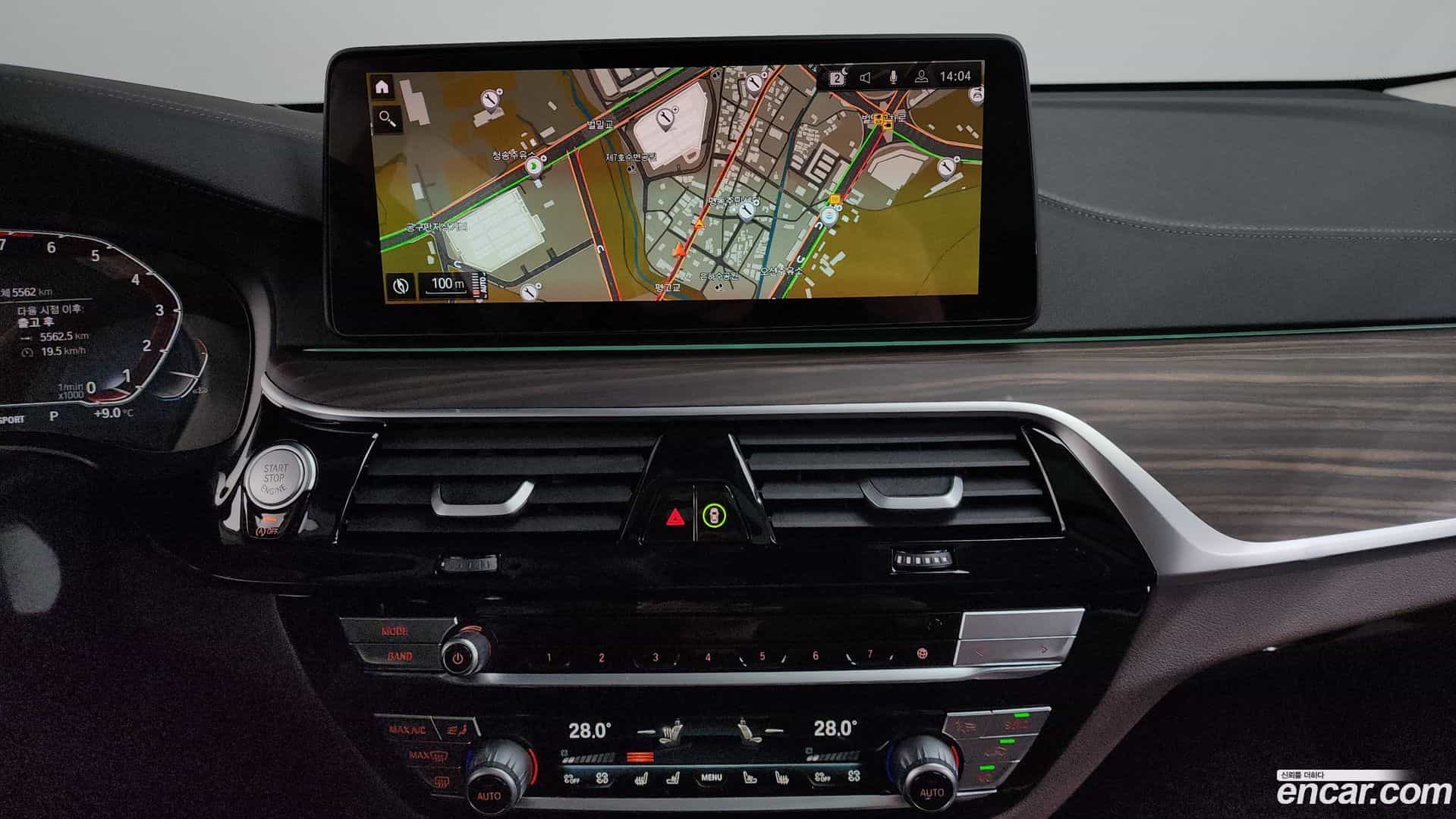 Gran Turismo BMW 2024.4-OPTION-018