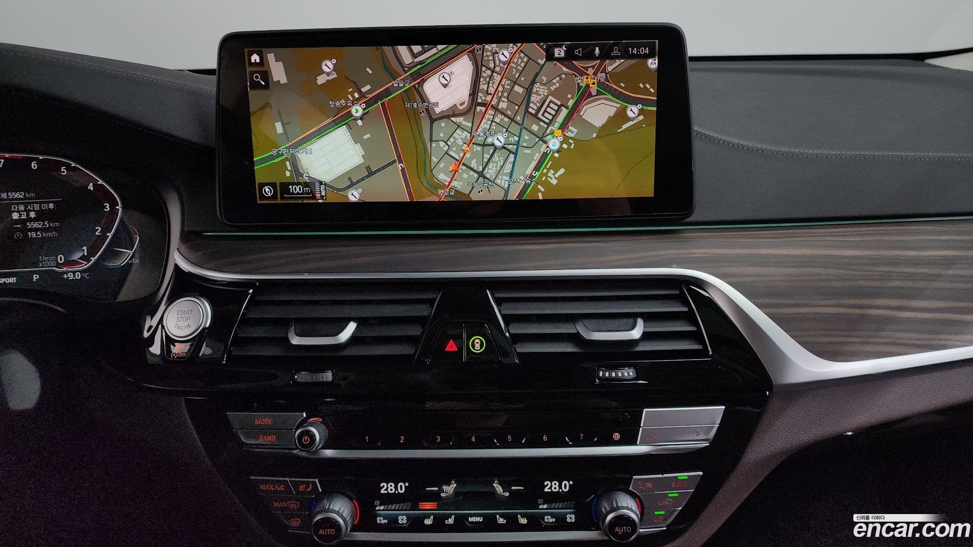 Main__Slider__Photo:Gran Turismo BMW 2024.4-13