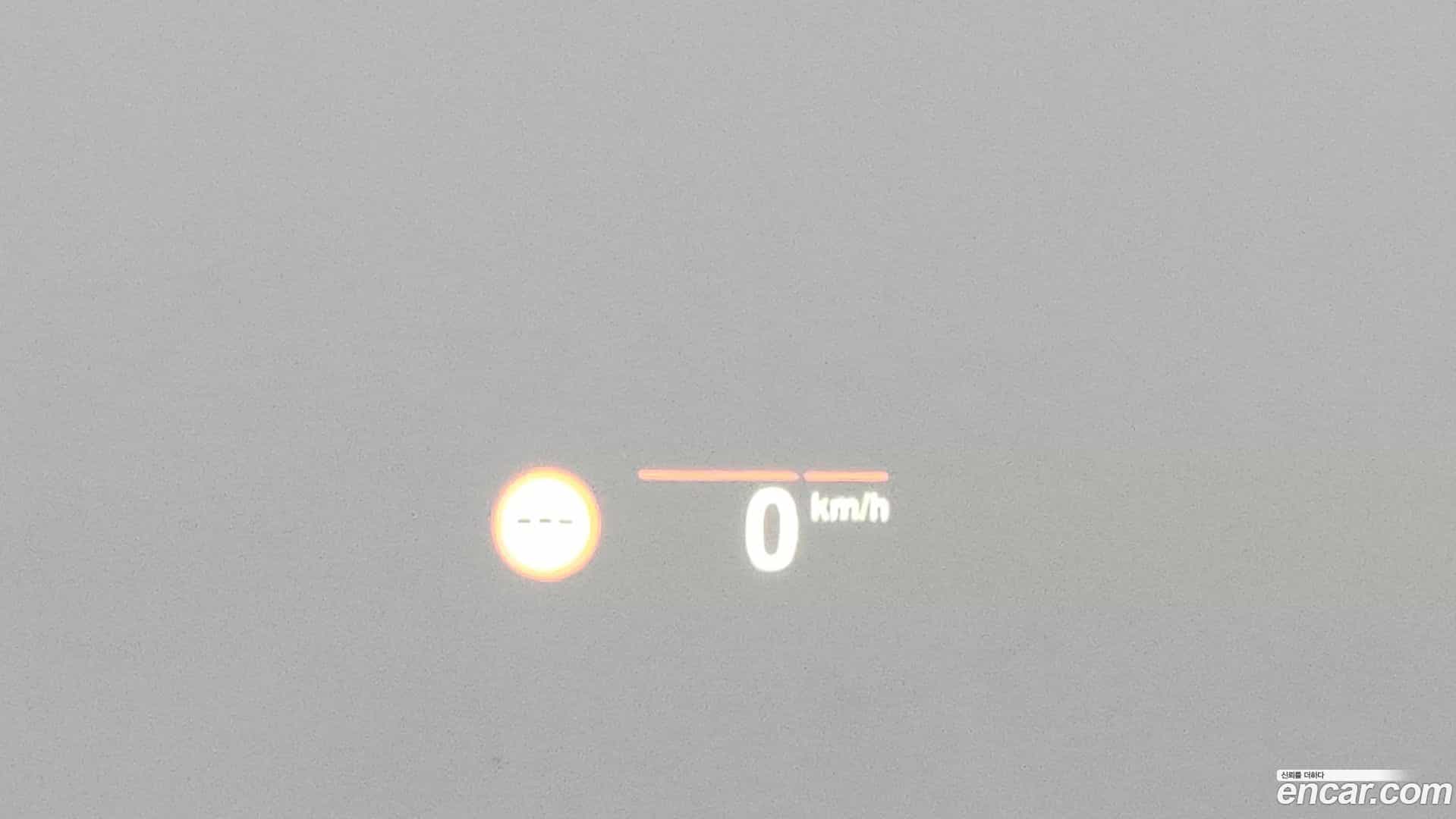 Gran Turismo BMW 2024.4-OPTION-021