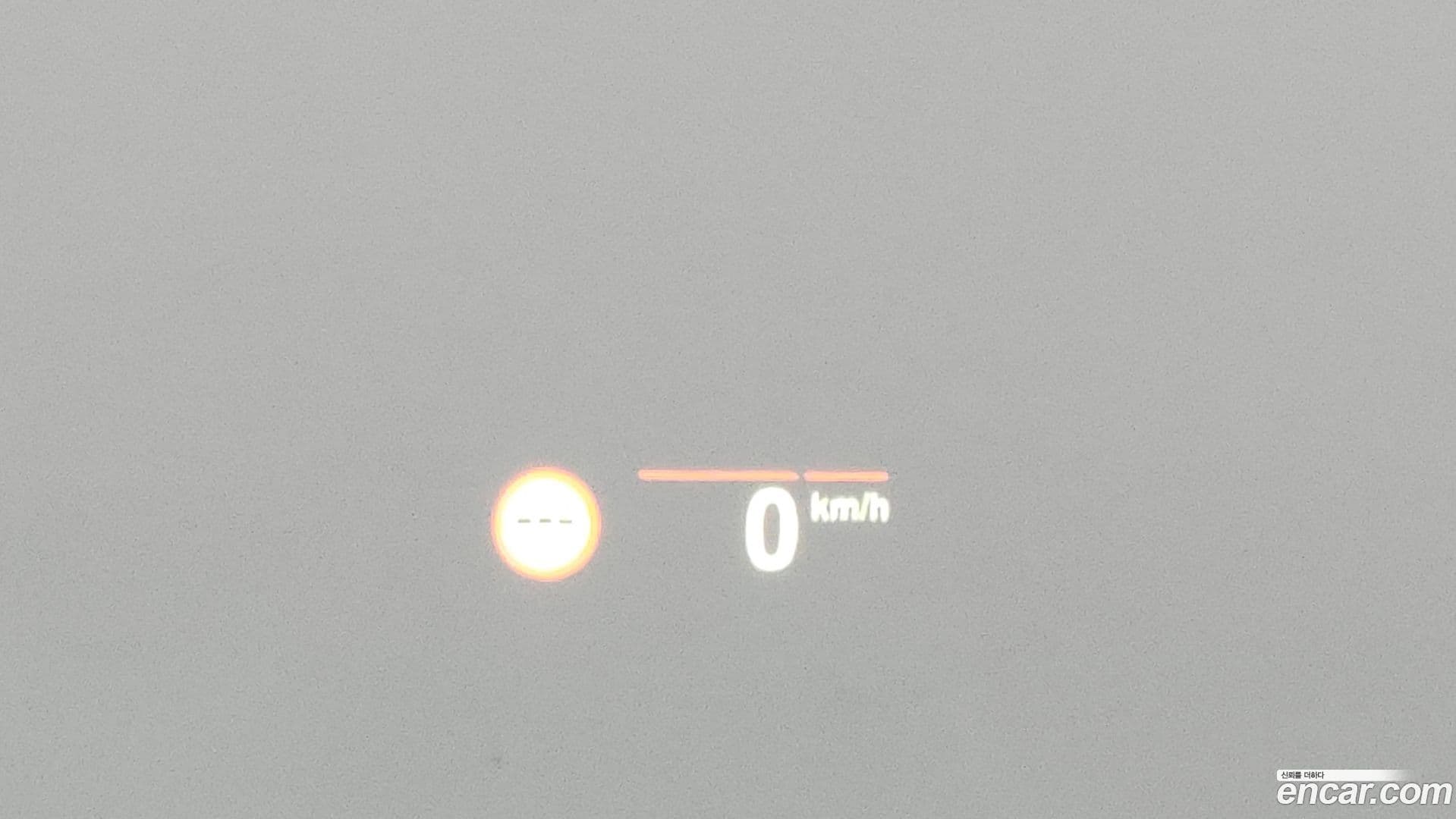 Main__Slider__Photo:Gran Turismo BMW 2024.4-16