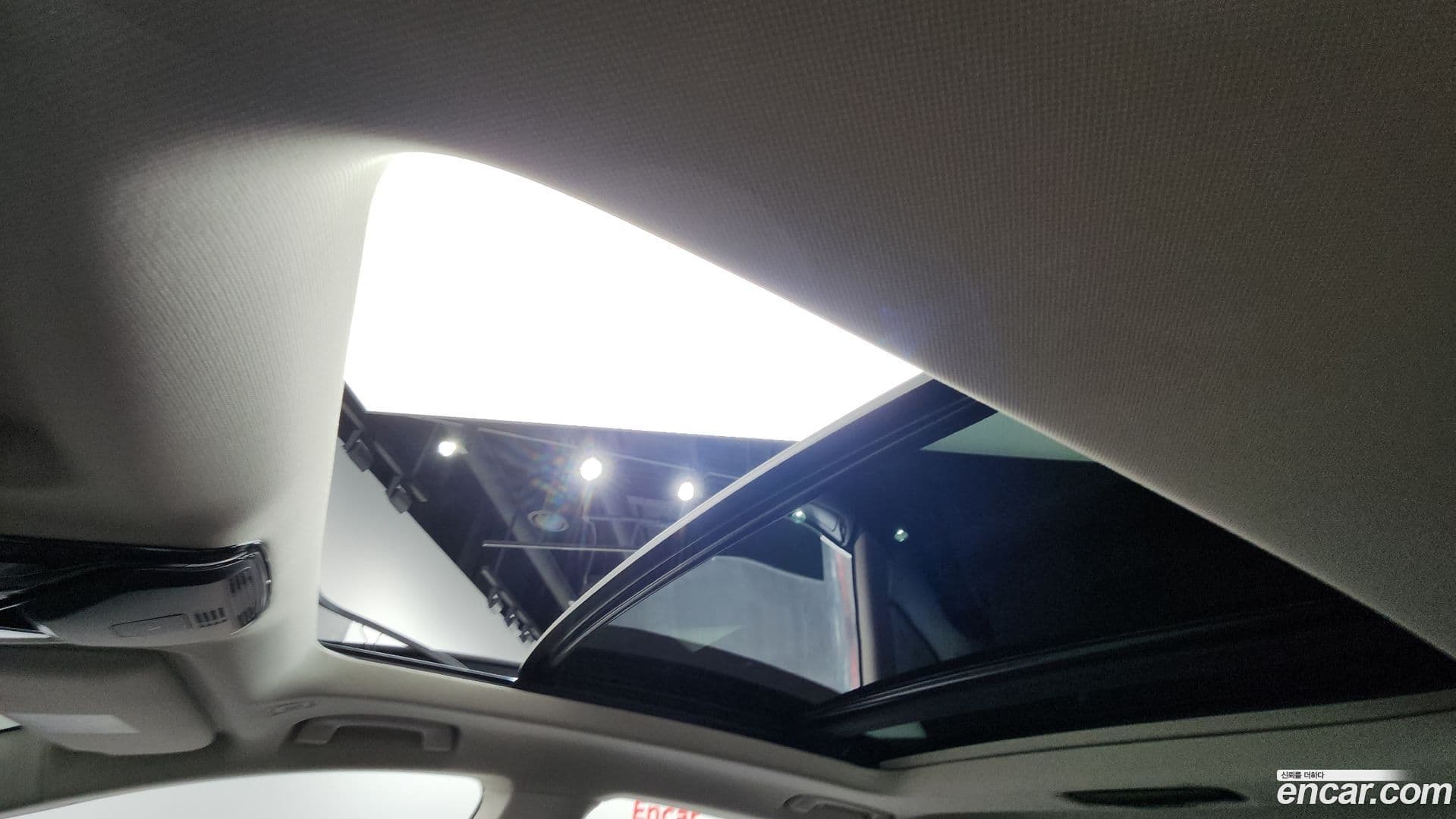 Main__Slider__Photo:Gran Turismo BMW 2024.4-17