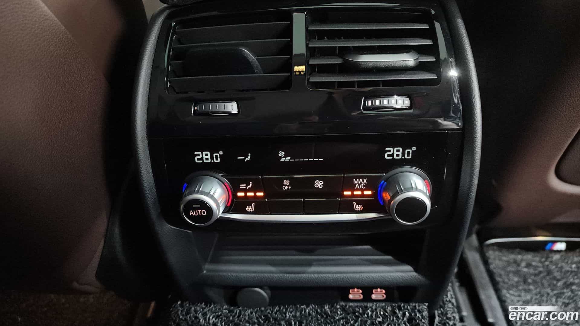 Gran Turismo BMW 2024.4-OPTION-023