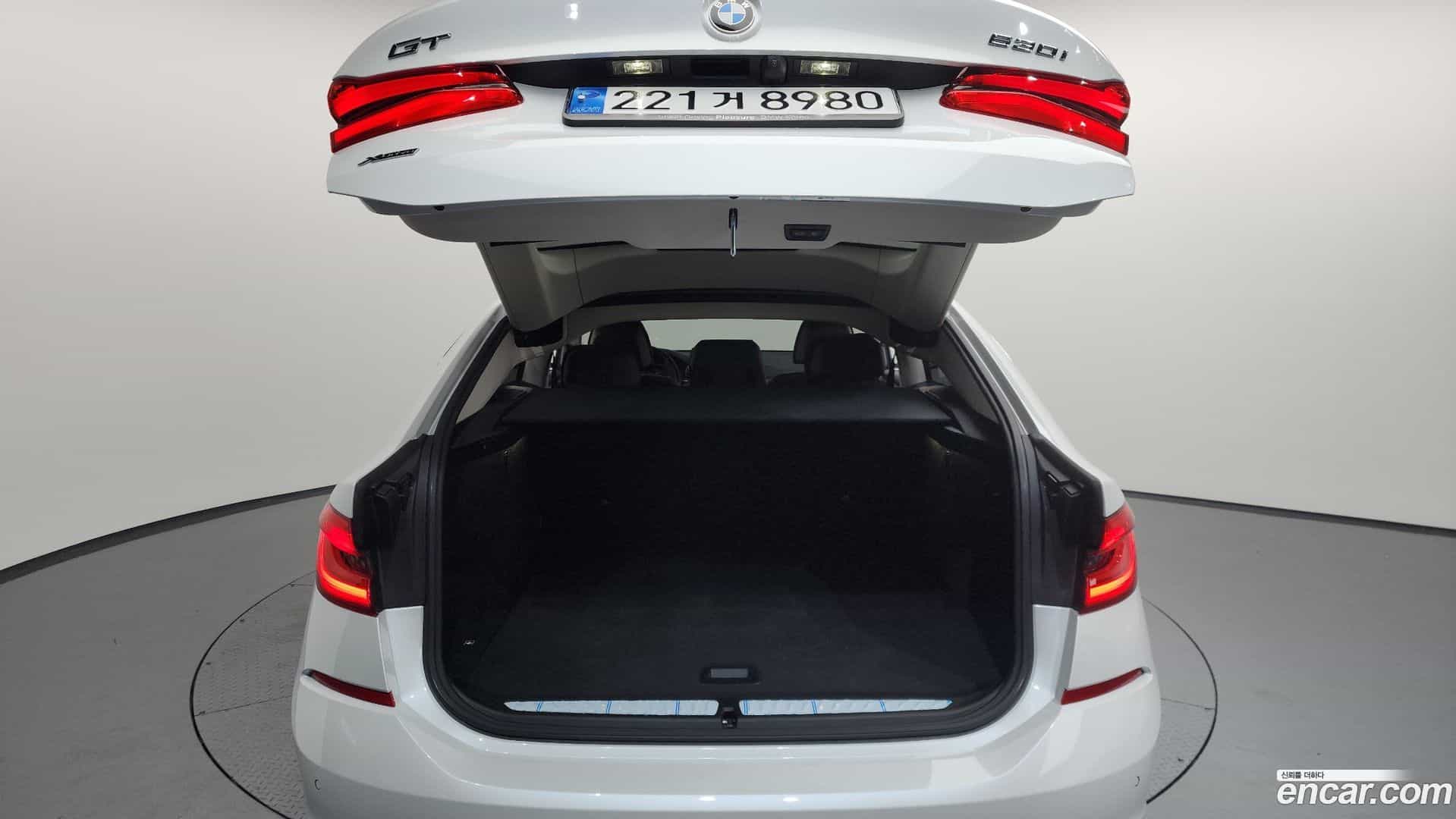 Gran Turismo BMW 2024.4-OPTION-024