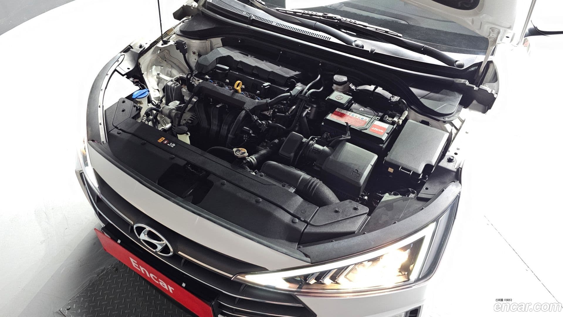 Main__Slider__Photo:AVANTE Hyundai 2019.4-5