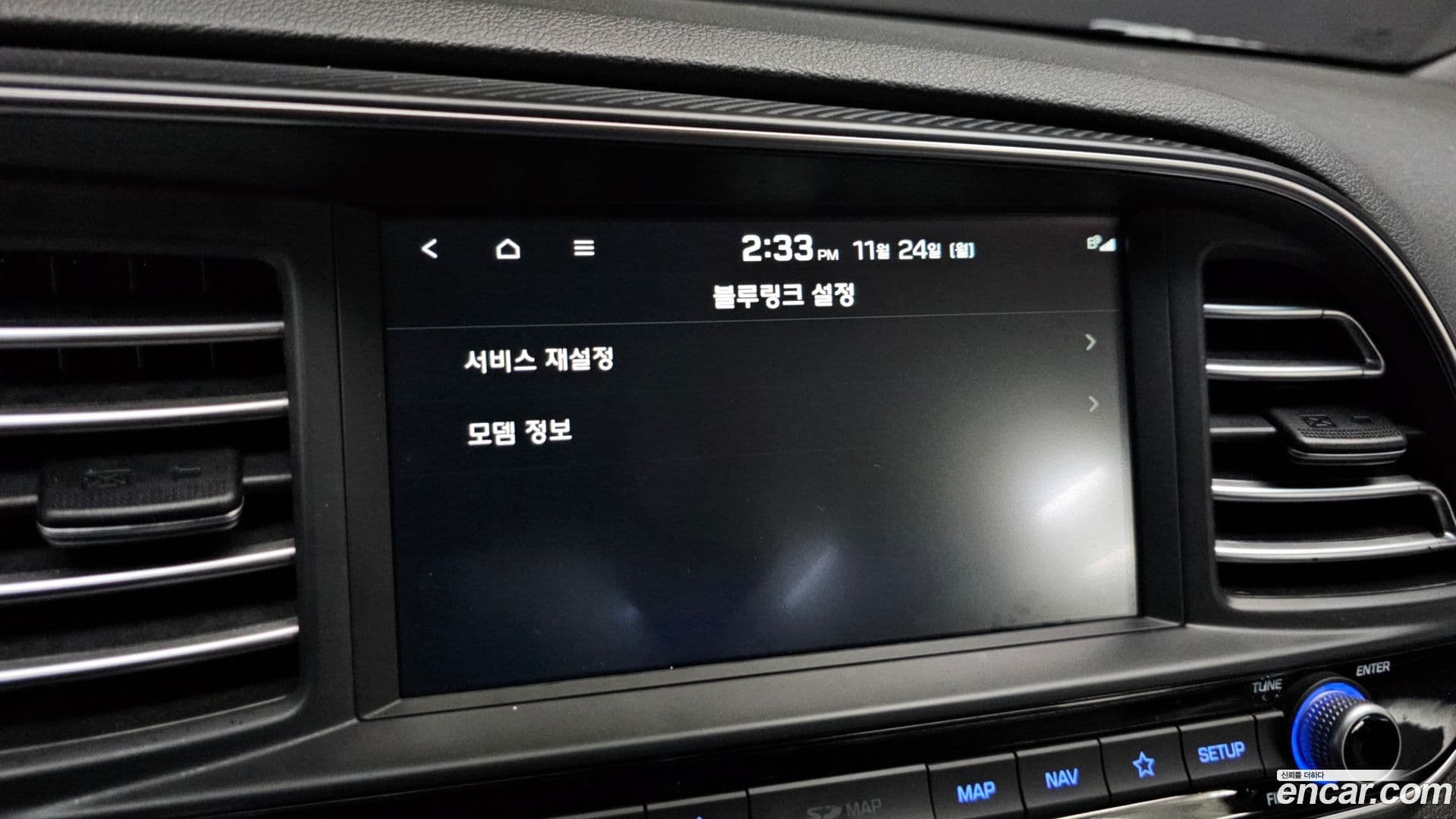 Main__Slider__Photo:AVANTE Hyundai 2019.4-15