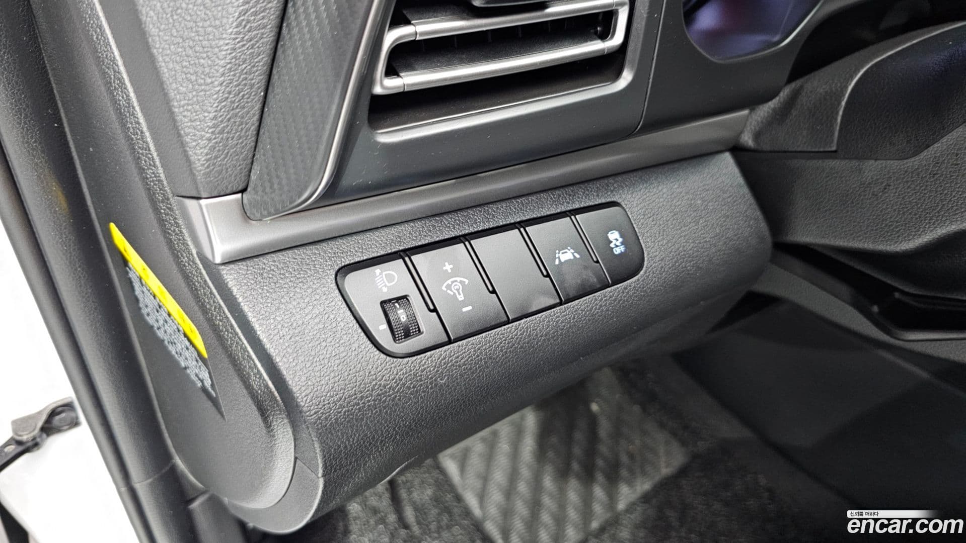 Main__Slider__Photo:AVANTE Hyundai 2019.4-16