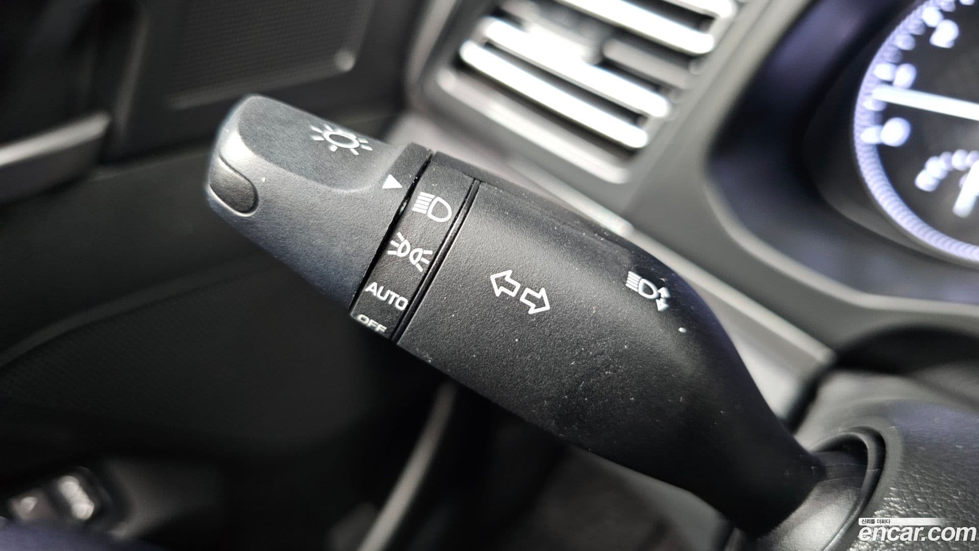 Main__Slider__Photo:AVANTE Hyundai 2019.4-18