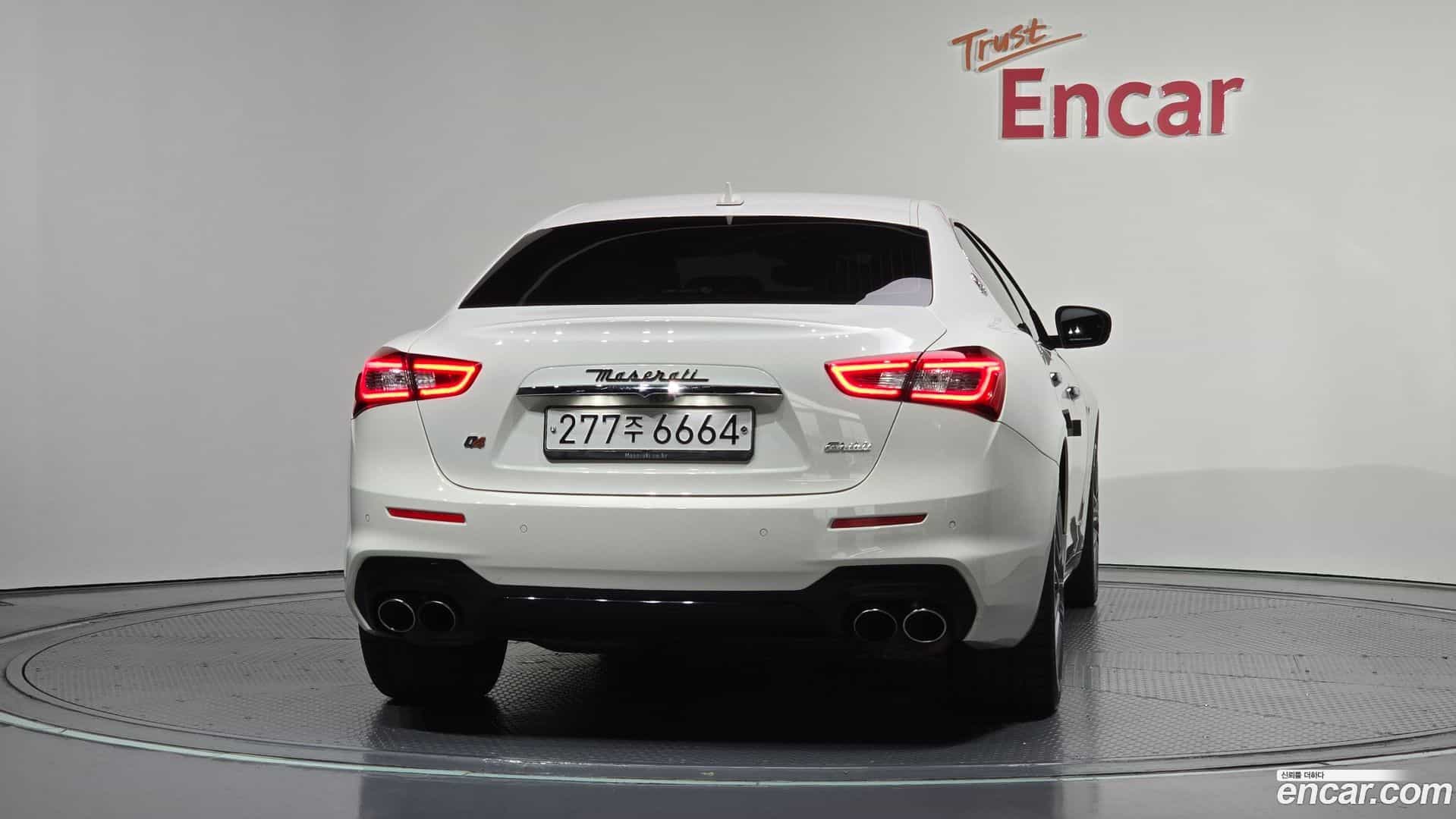 Ghibli Maserati 2018.2-OUTER-004